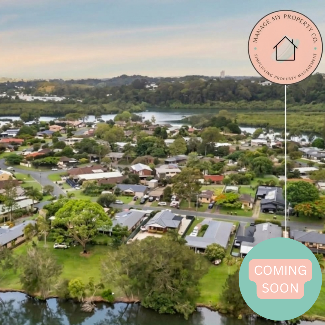 2/118 Jacaranda Ave, Tweed Heads West NSW | Coming November