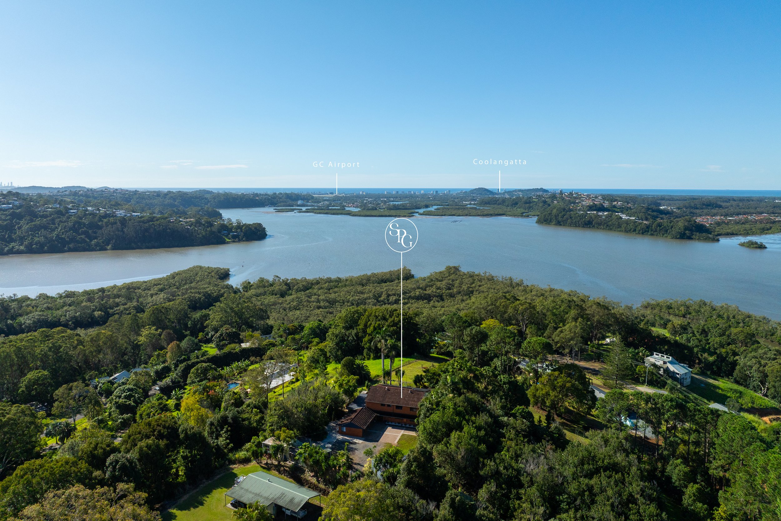 258 Beltana Drive-42.jpg