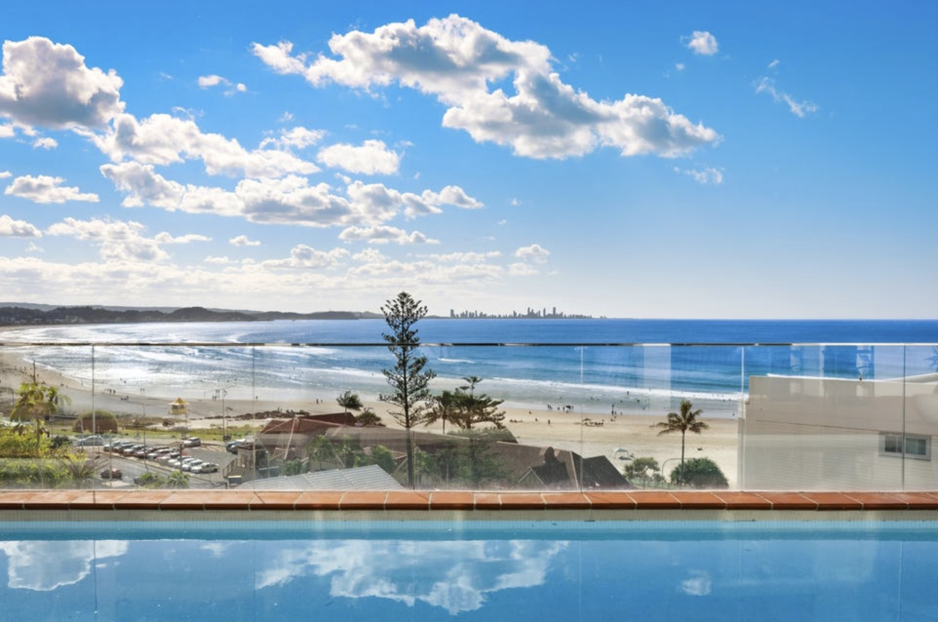 Screenshot 2026-01-21 at 1.14.00 pm.png