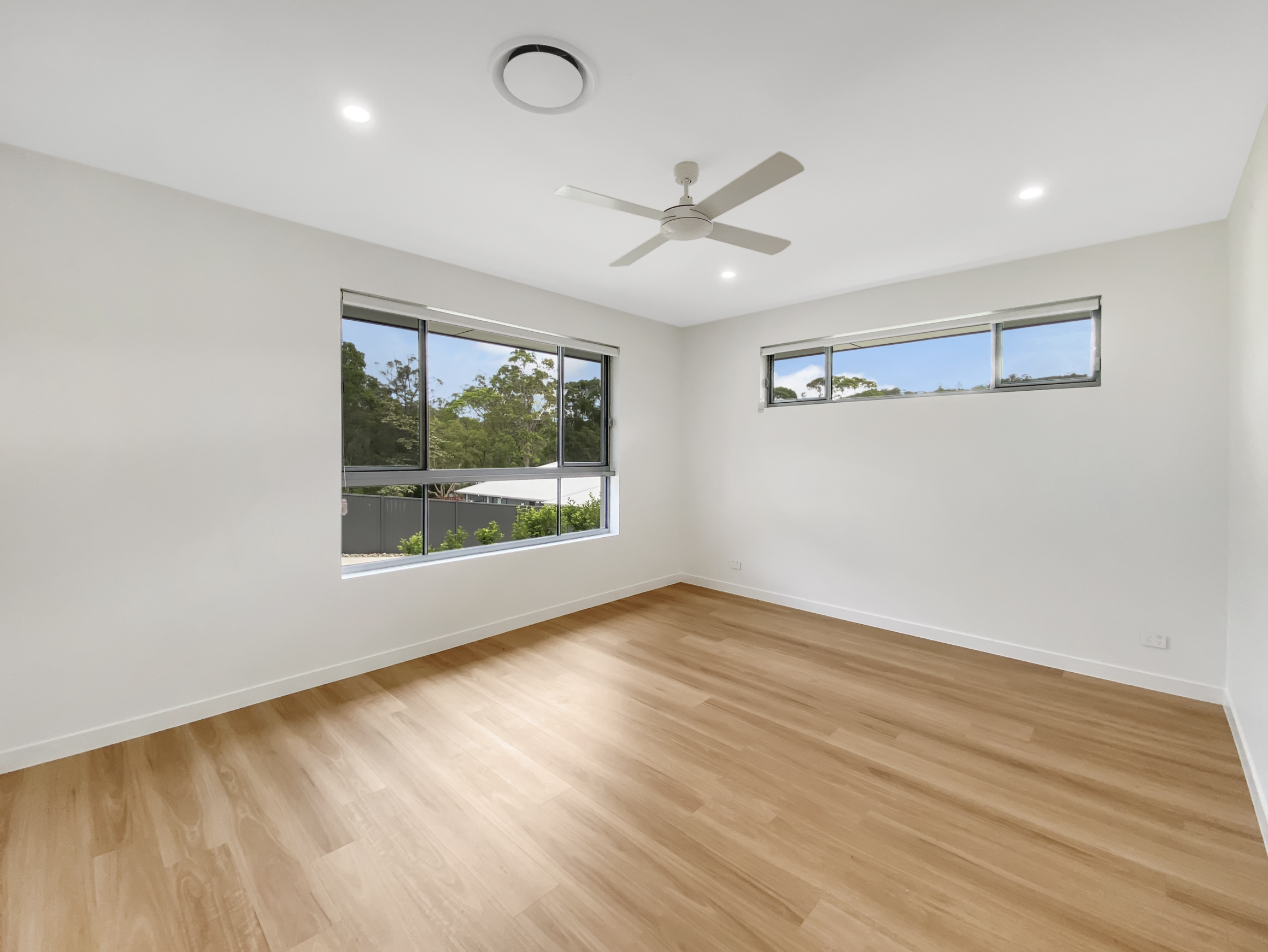 Screenshot 2026-03-11 at 3.03.45 pm.png