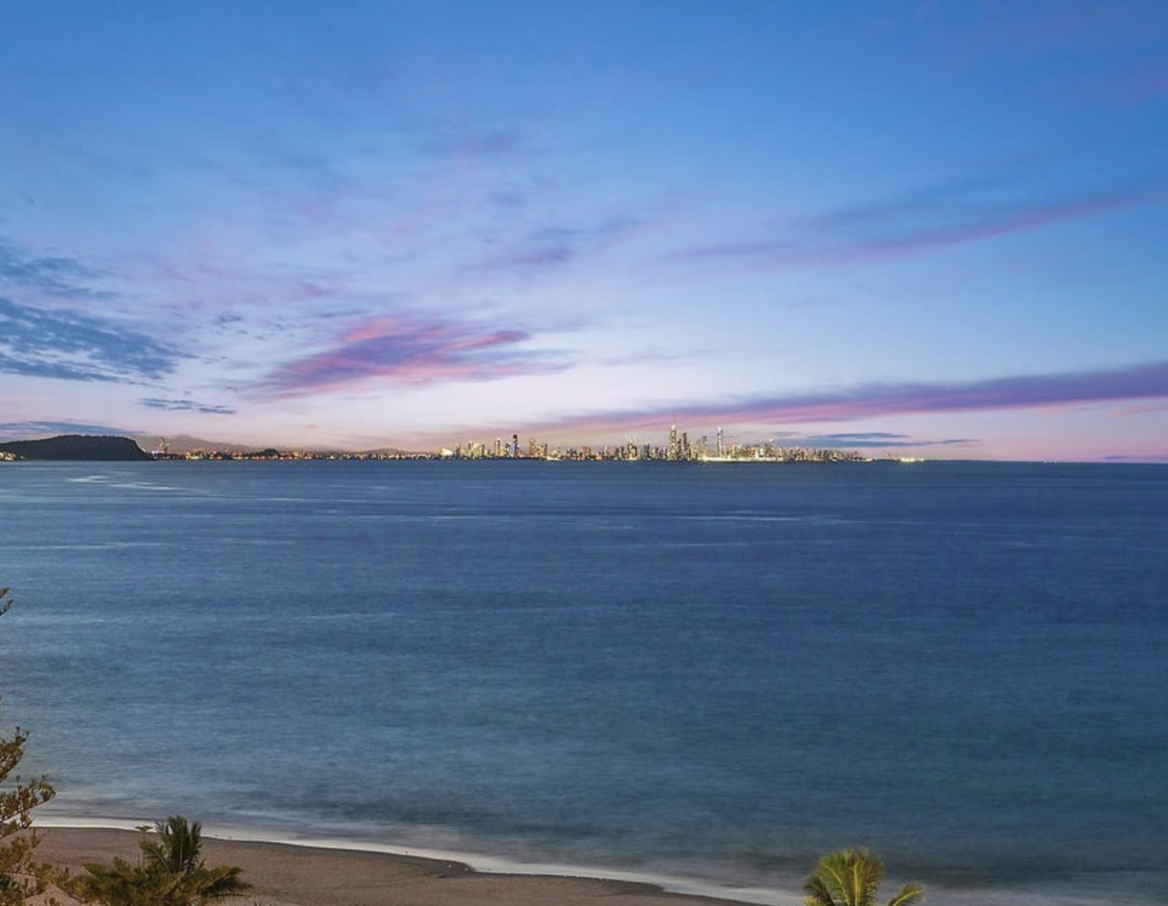 Screenshot 2026-01-20 at 6.01.45 pm.png