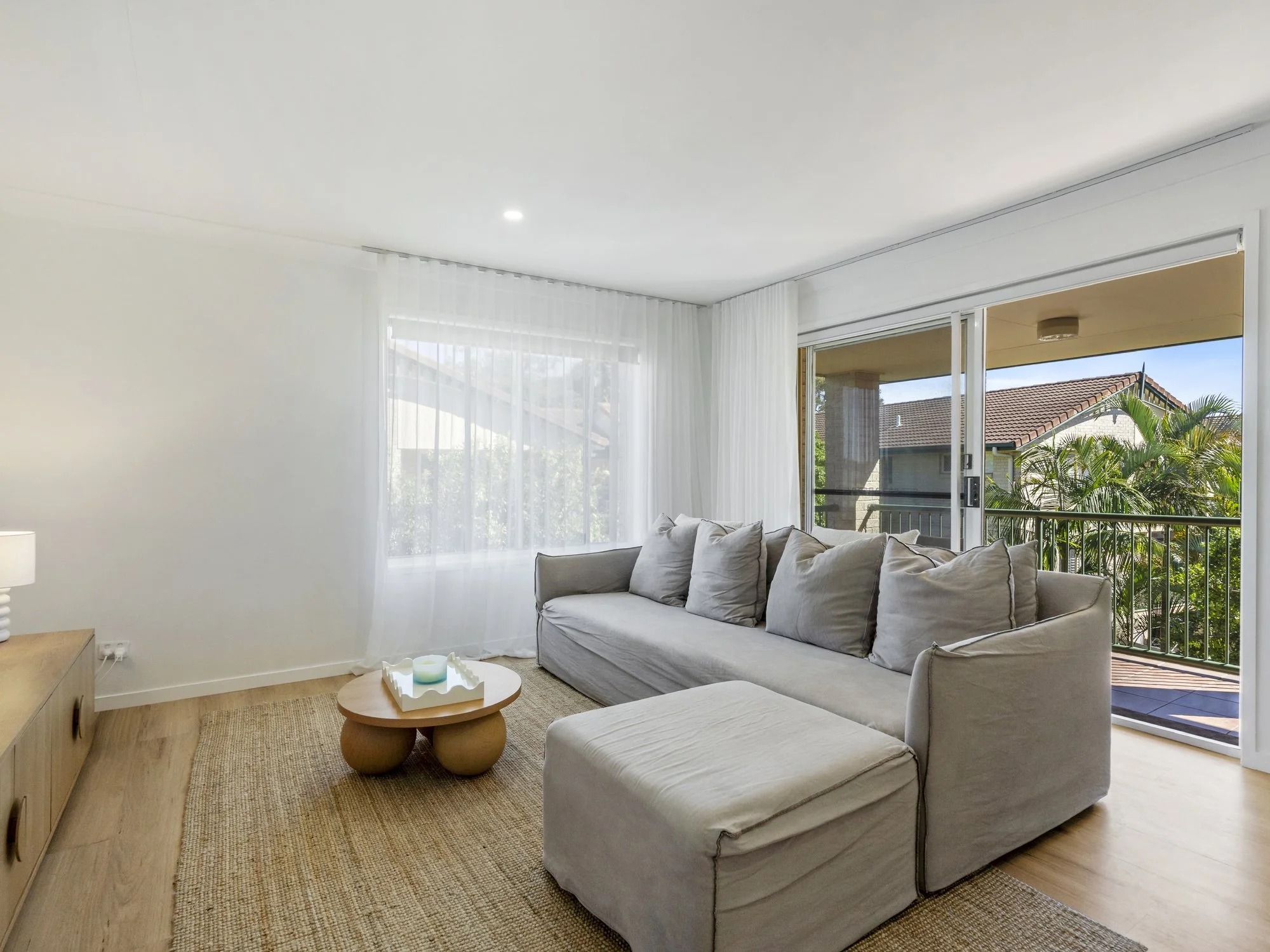 008_Open2view_ID1028860-31_22_Binya_Avenue.jpg