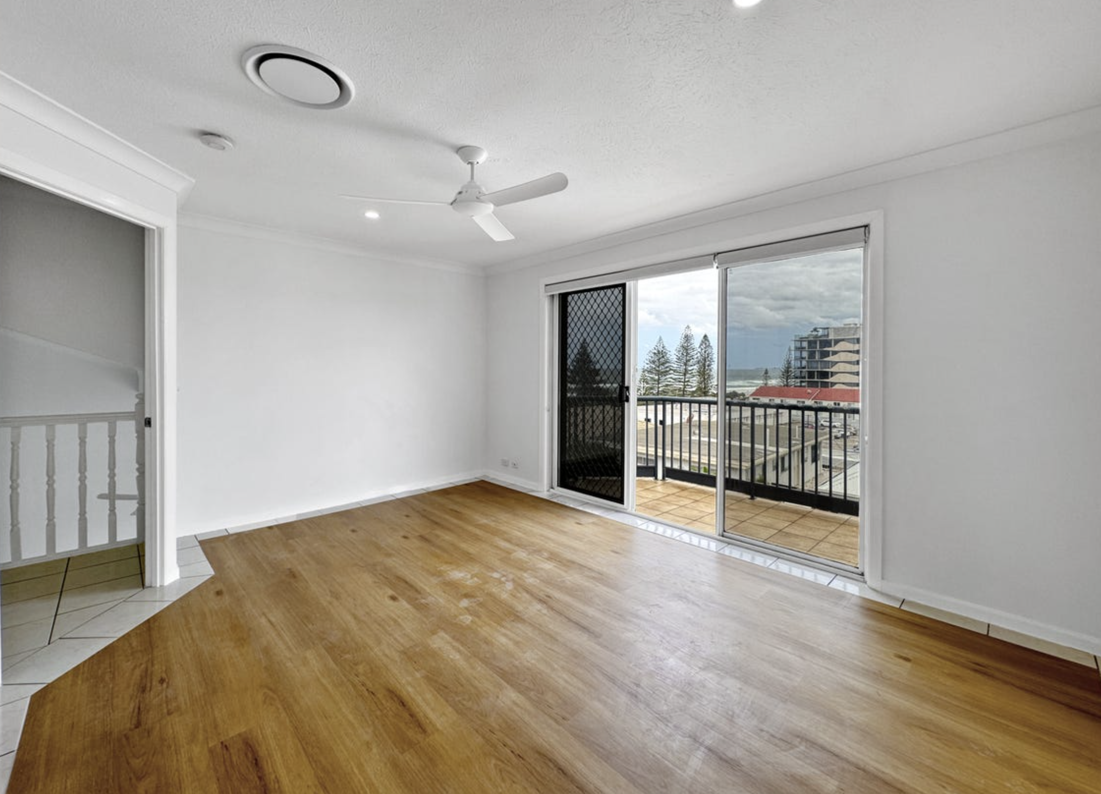 Screenshot 2026-03-20 at 2.00.01 pm.png