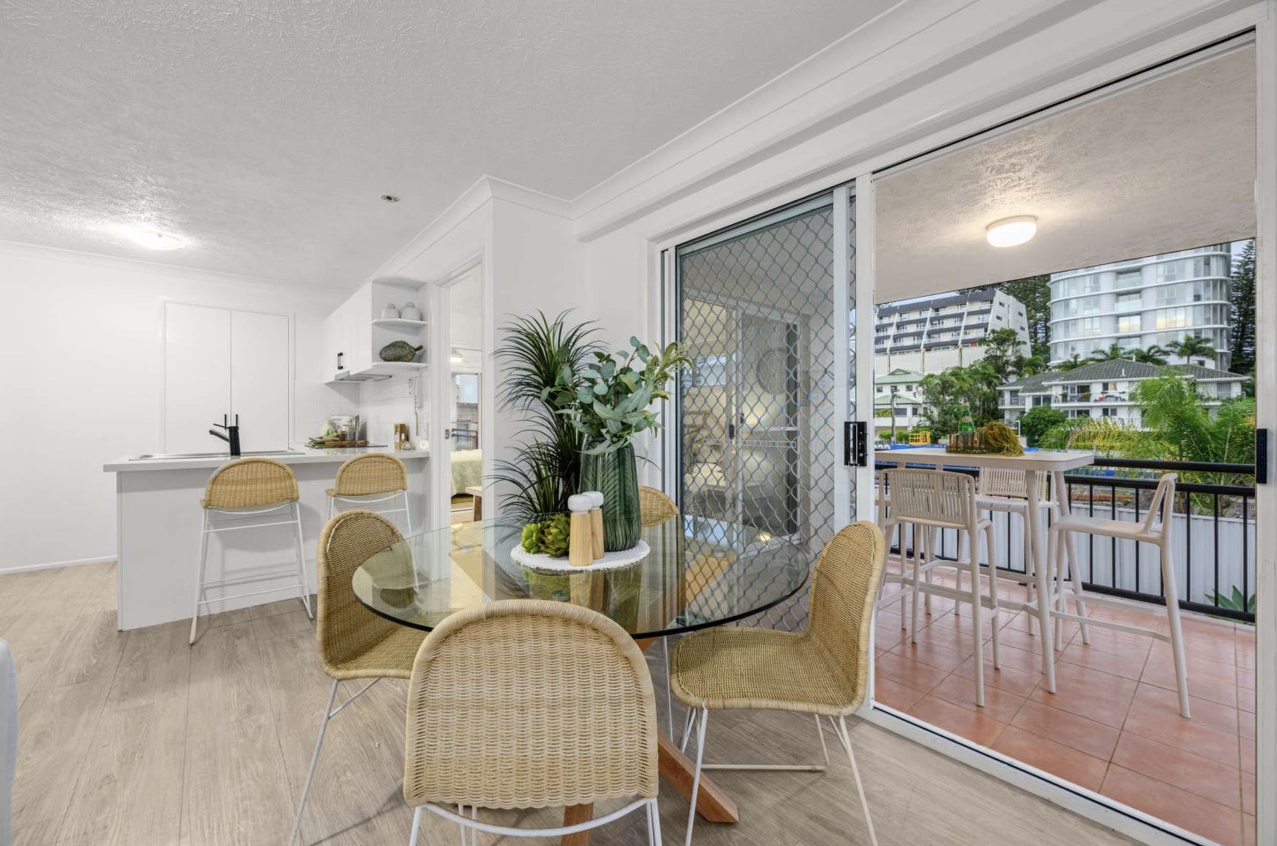 Screenshot 2026-03-25 at 4.12.11 pm.png