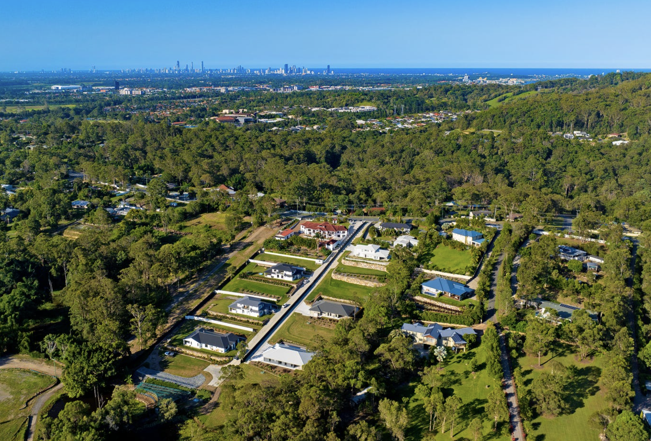 Screenshot 2026-03-11 at 3.13.58 pm.png