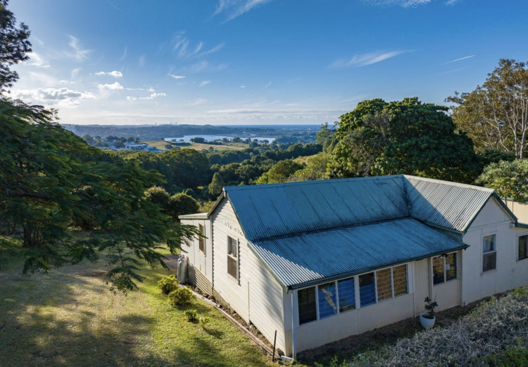 Screenshot 2025-08-13 at 8.58.46 am.png