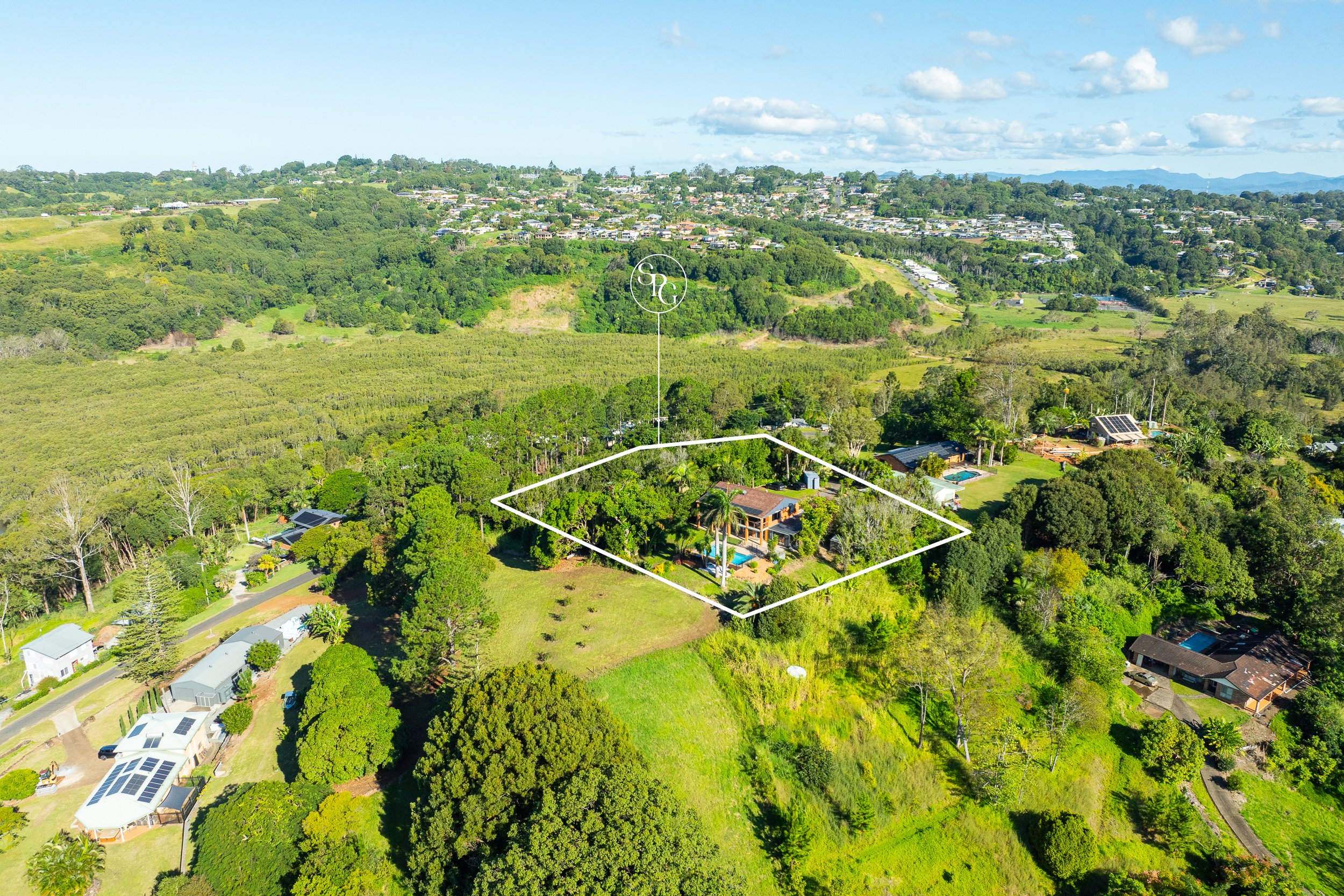 258 Beltana Drive-45.jpg