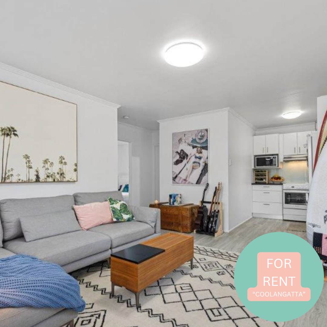 6/11 Lord St, Coolangatta QLD | Available Oct 8th 2026