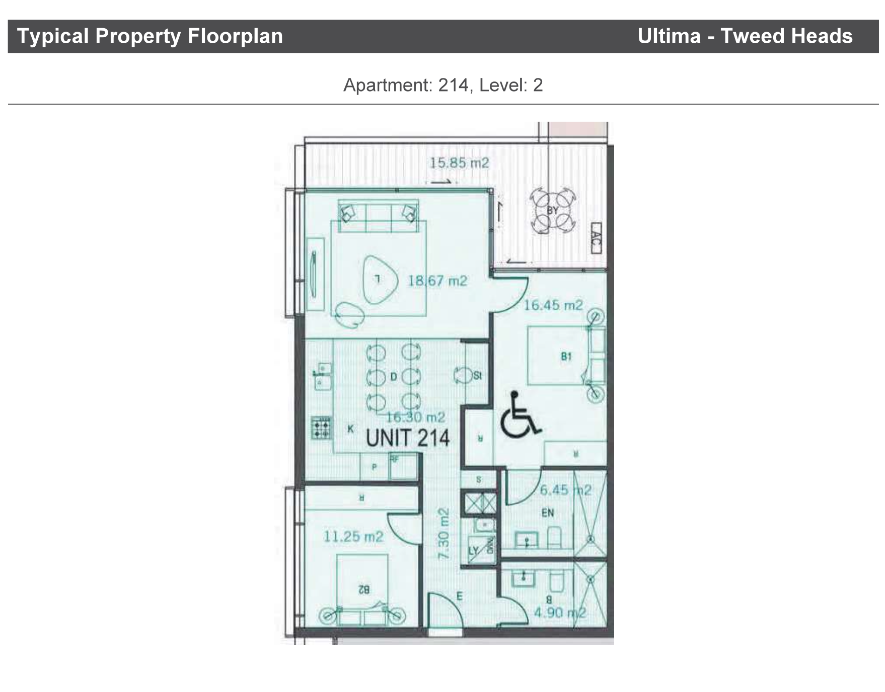 Screenshot 2026-02-20 at 10.55.17 am.png