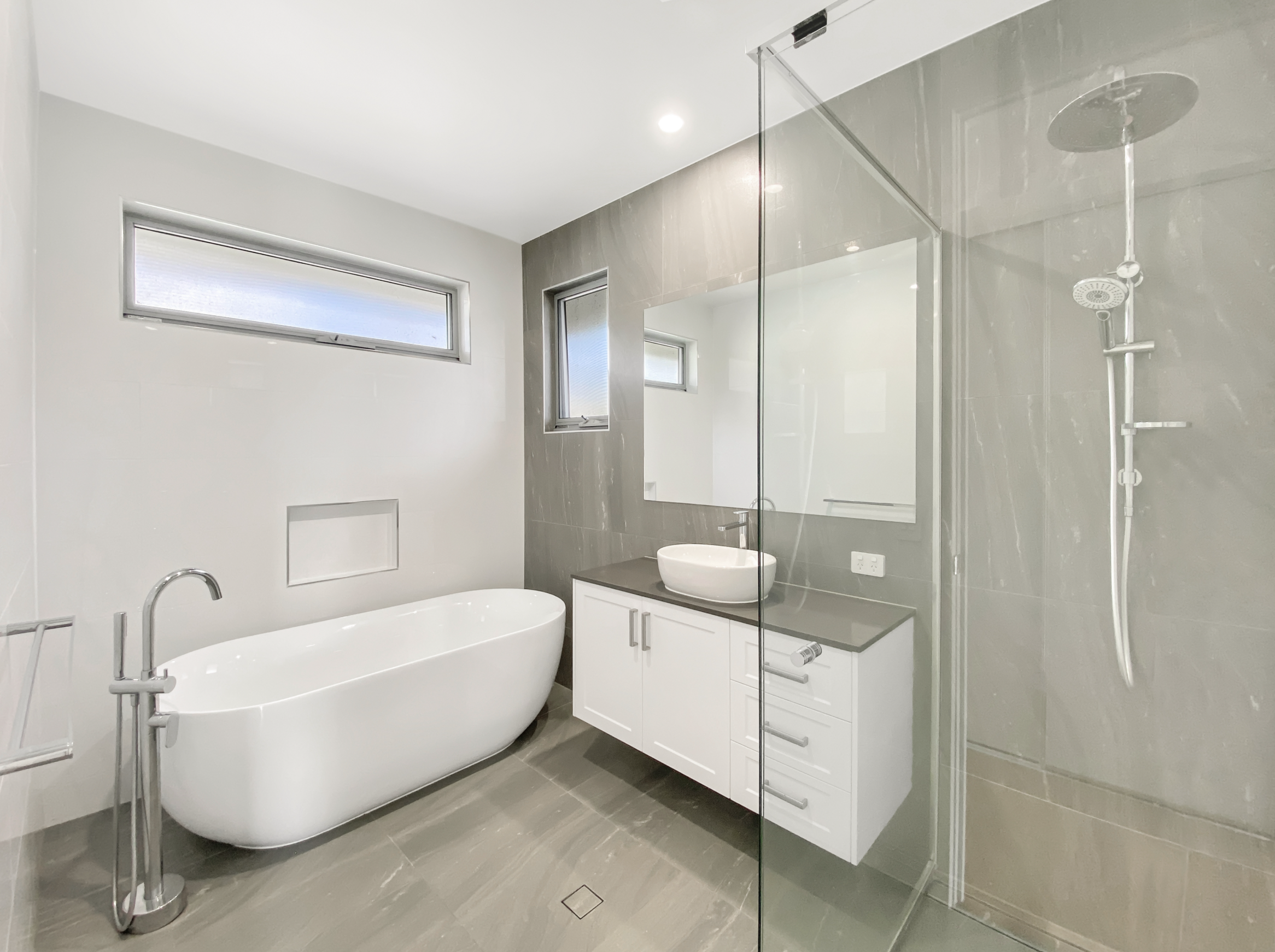 Screenshot 2026-03-11 at 3.03.01 pm.png