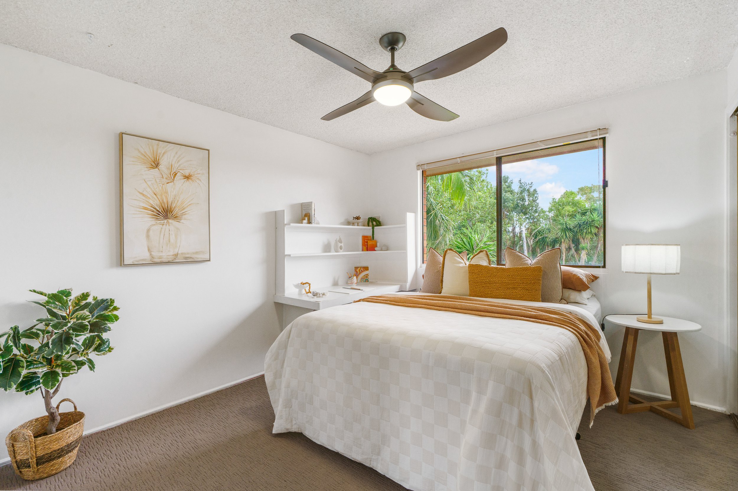 258 Beltana Drive-12.jpg