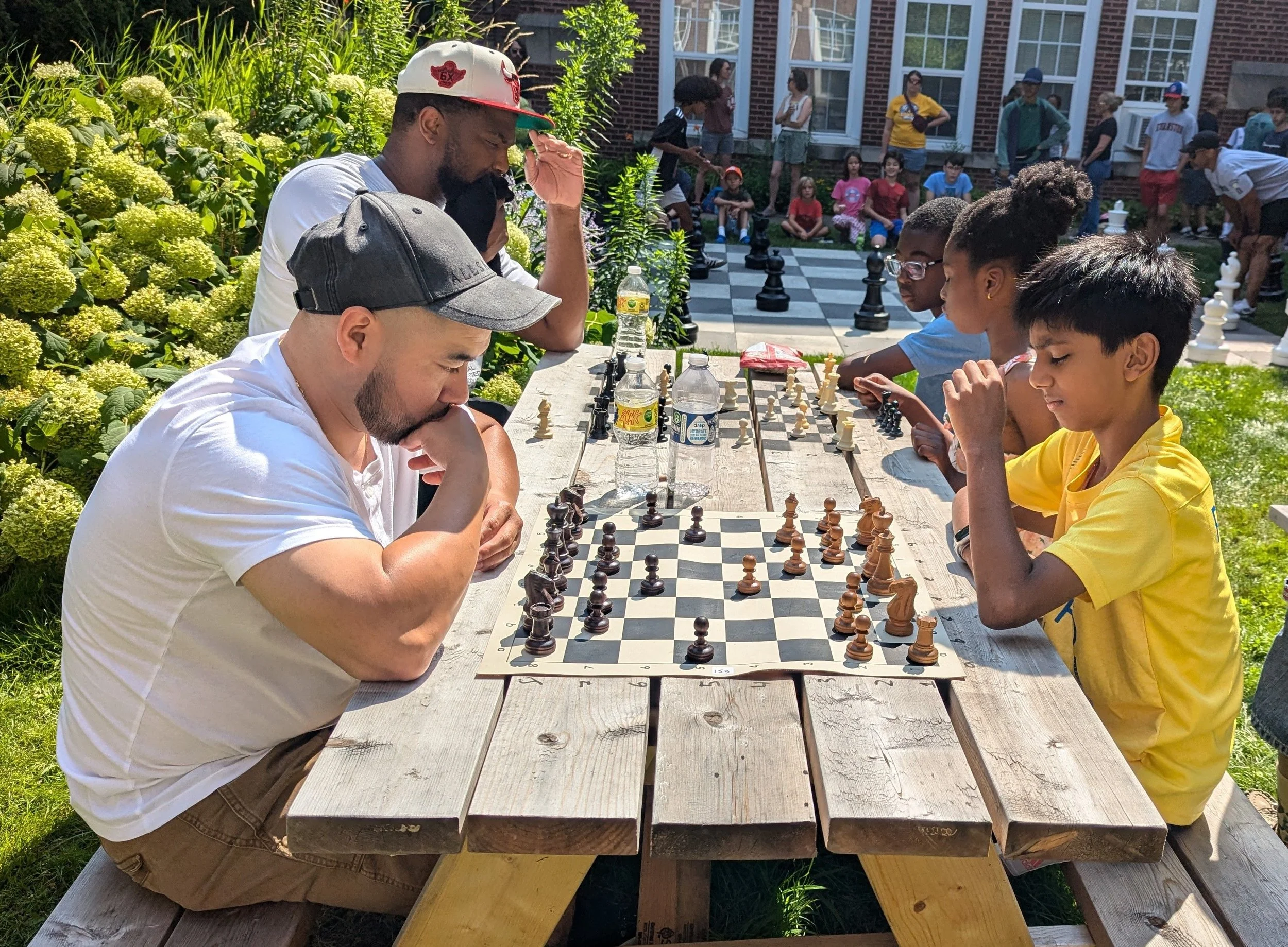 Youth, Ife vs EPD2.jpg