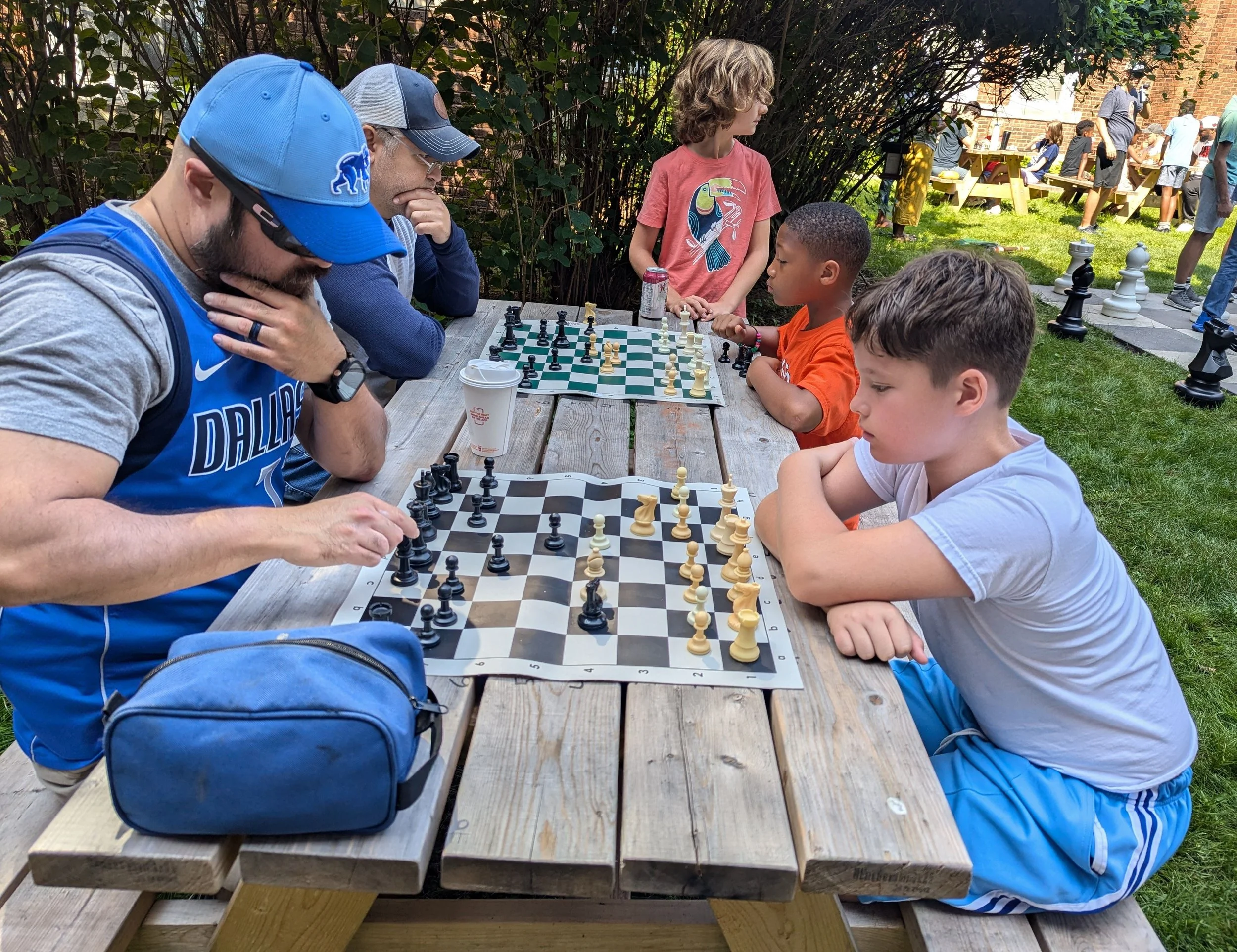 Youth, Jermaine N vs. EPD.jpg