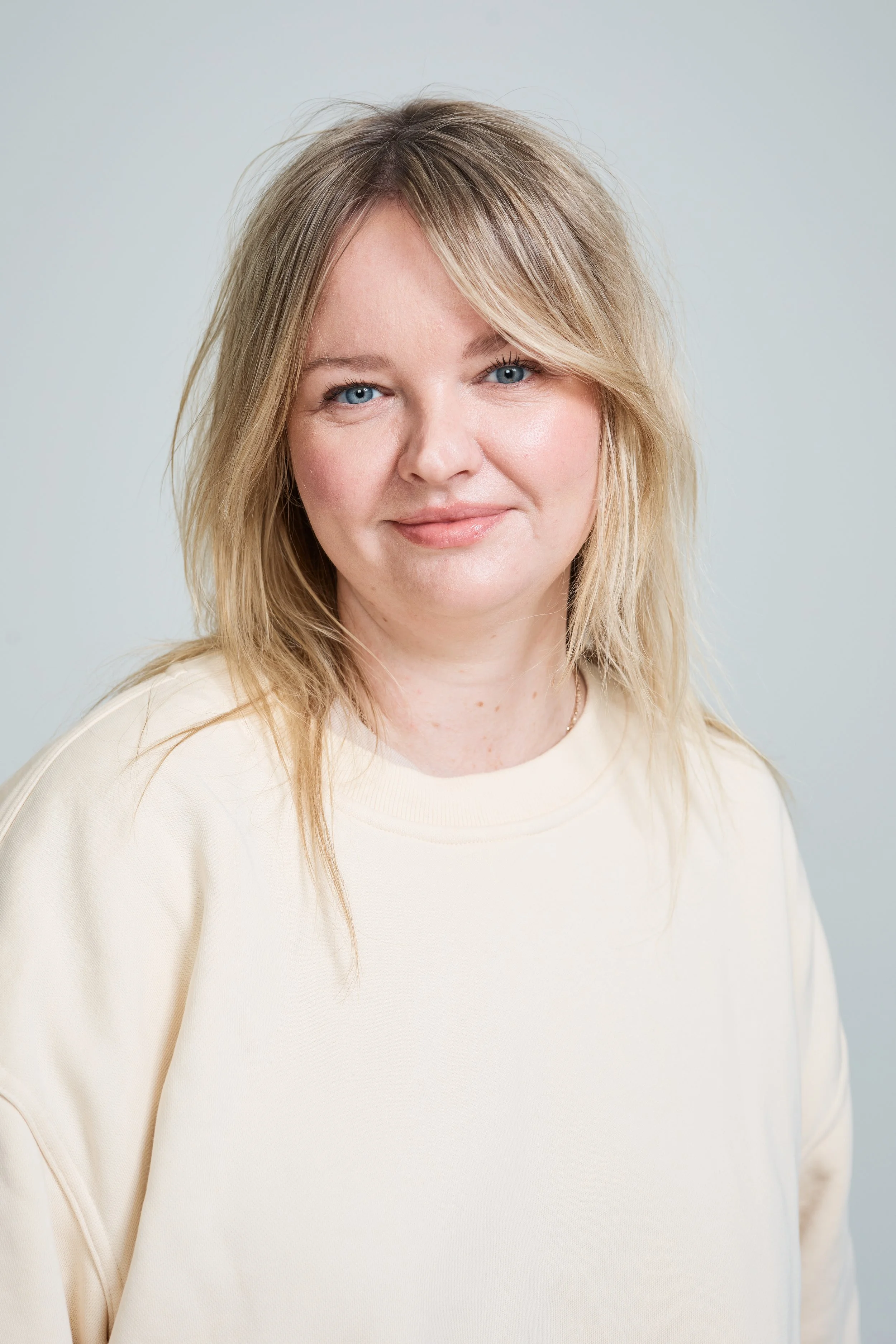 08_HANNAH WITTE_210419_PE_STAFF_387.jpg