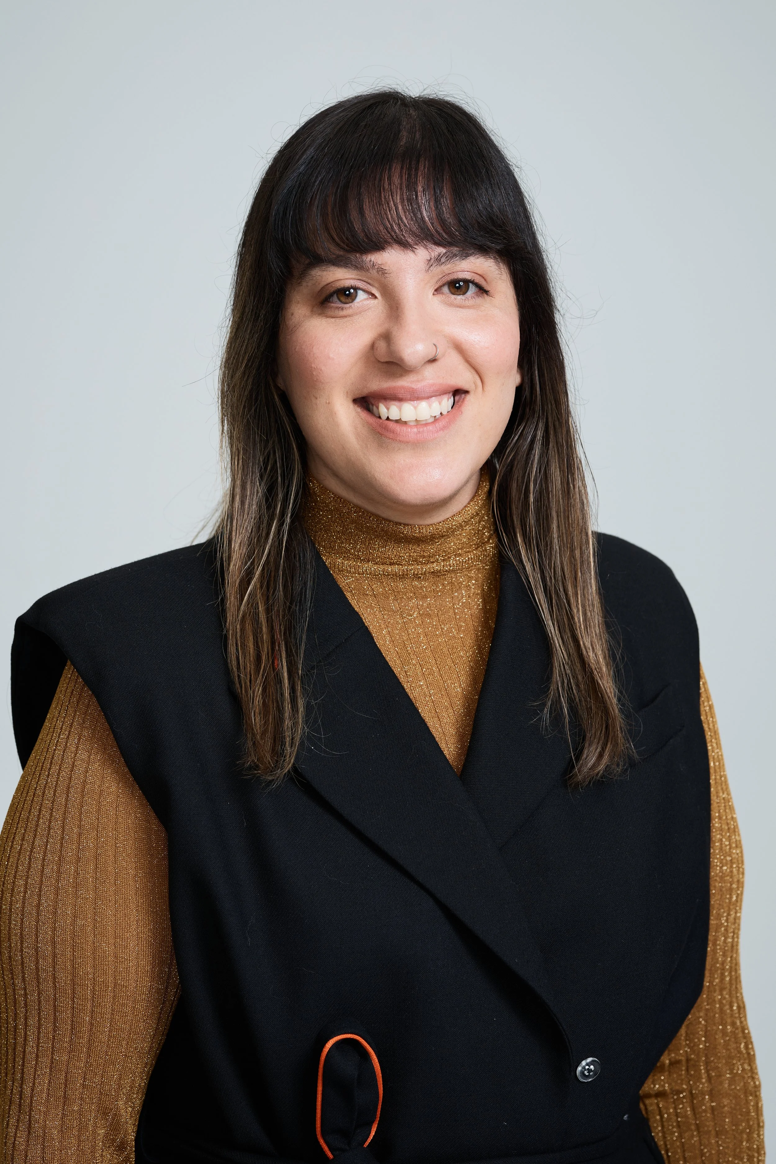 20_JACQUELINE PIRGOUSIS_210419_PE_STAFF_1455.jpg