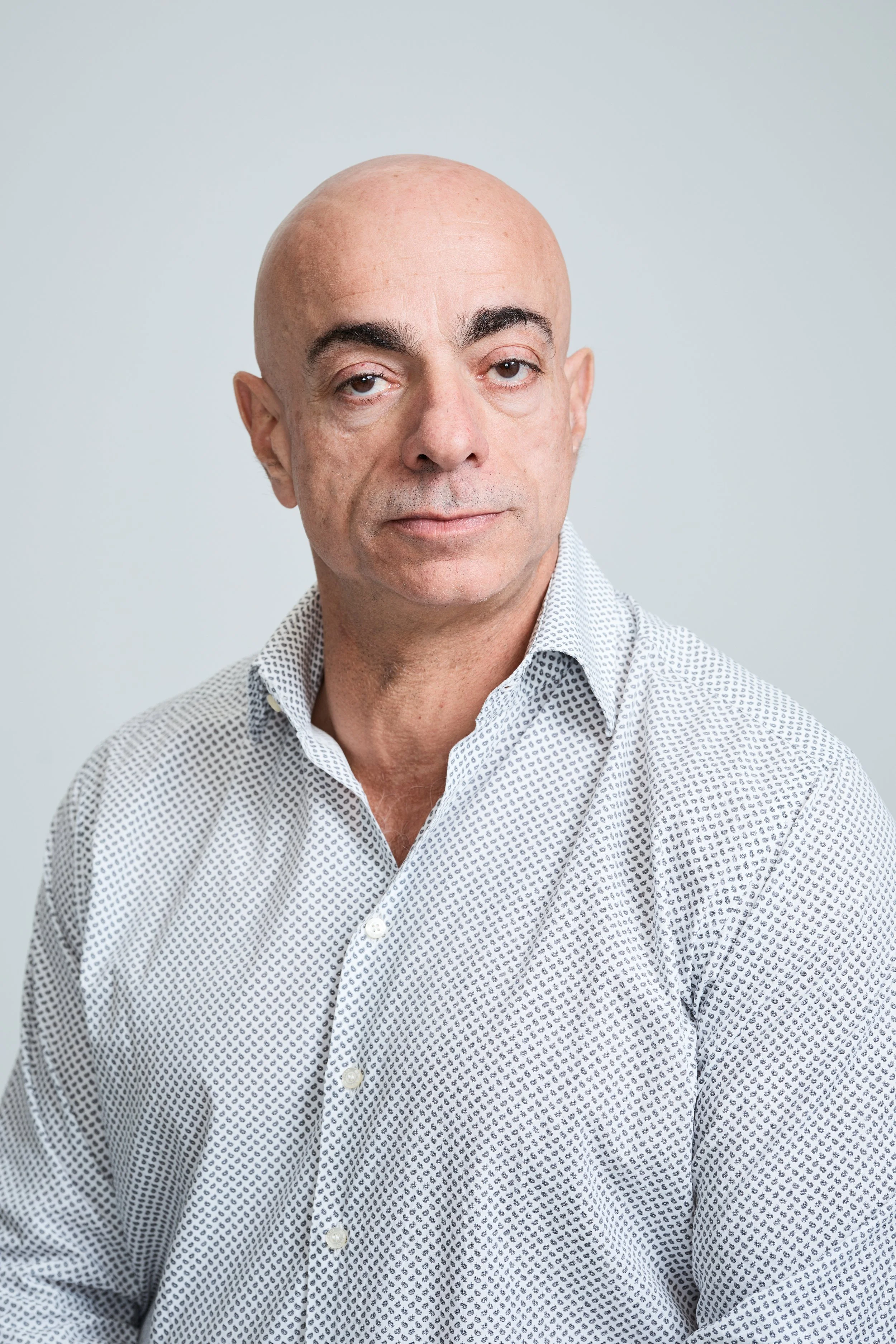 43_WASSIM GAZAL_210419_PE_STAFF_2418.jpg