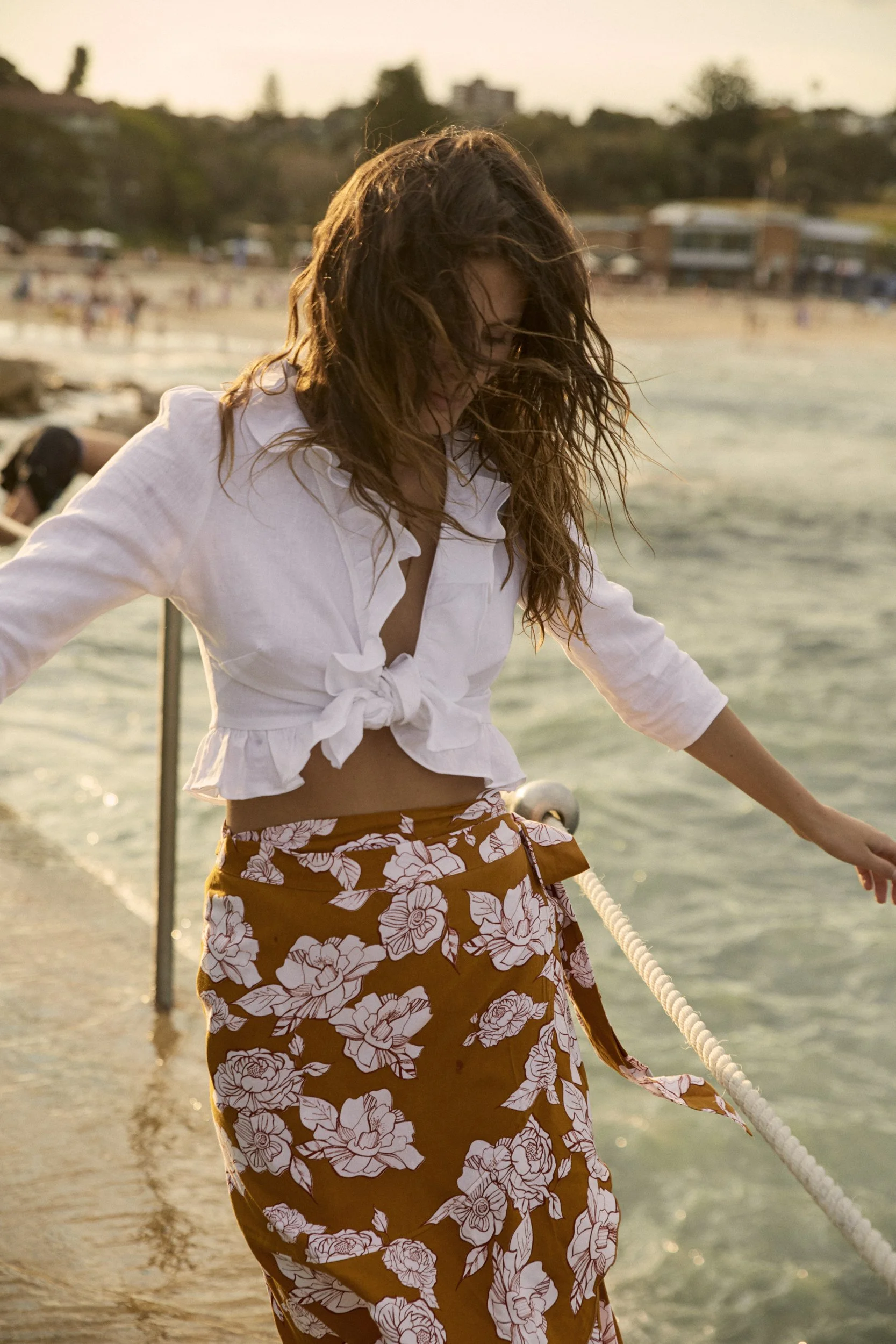 100EOS5D_170913_TUCHUZY_SWIM_2706 copy.jpg