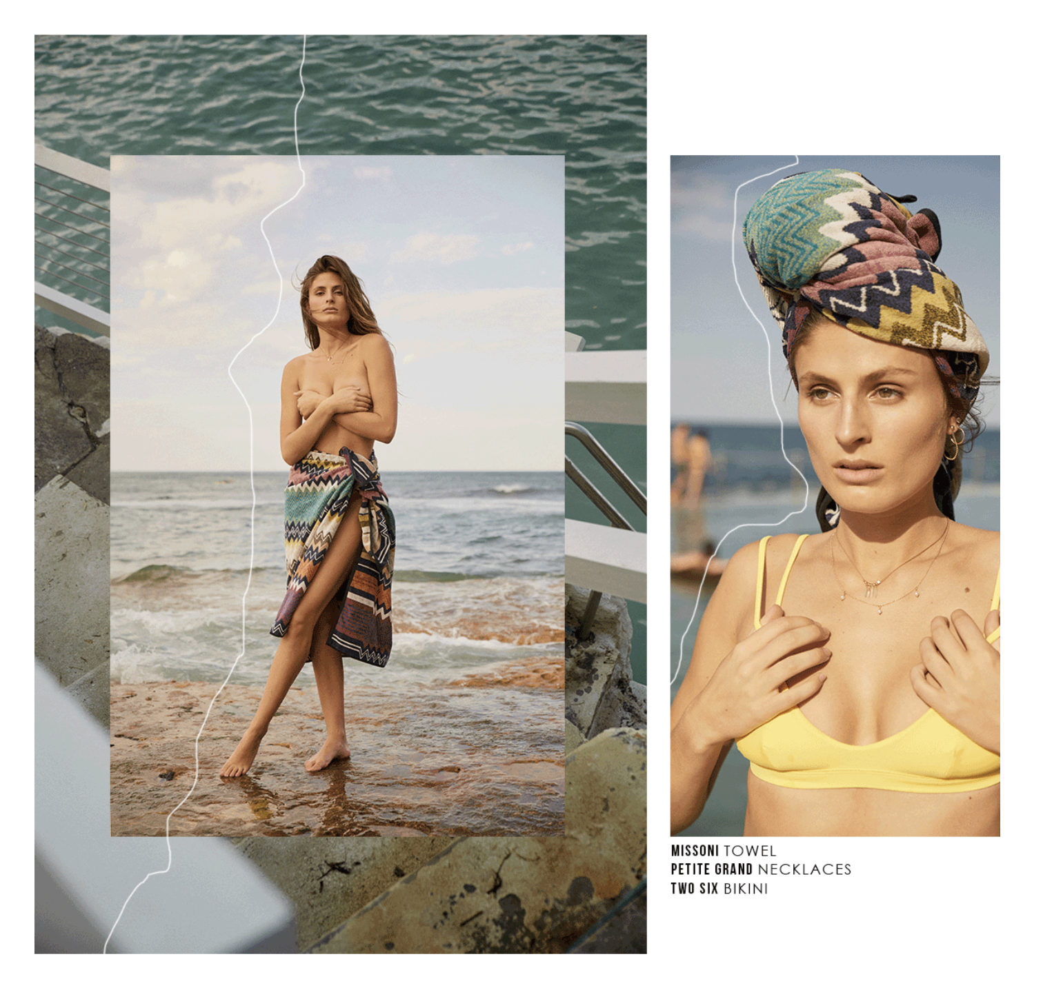 Screenshot 2017-09-16 16.51.03.png