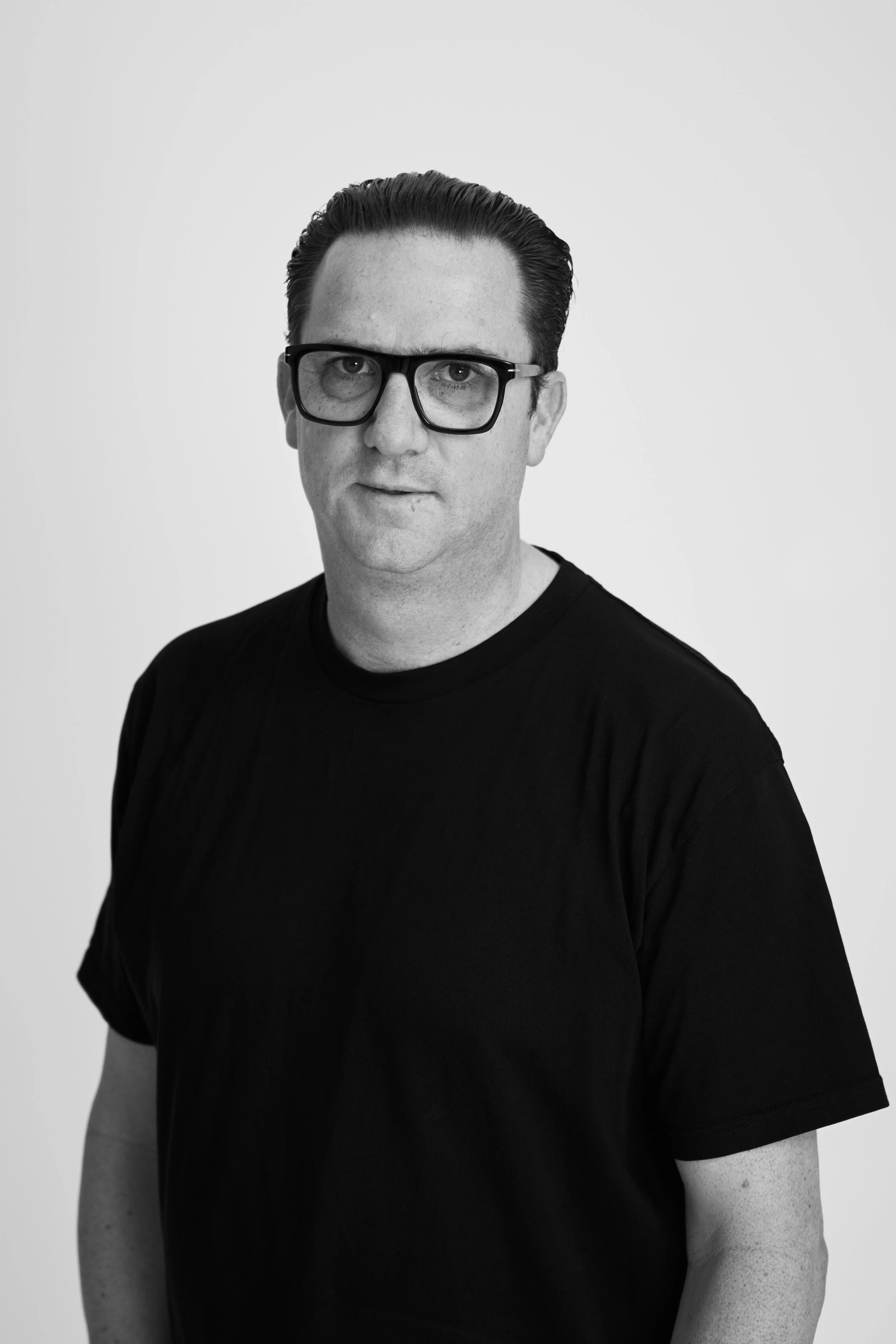 09_JEVON_PE_NATION_177 1.jpg