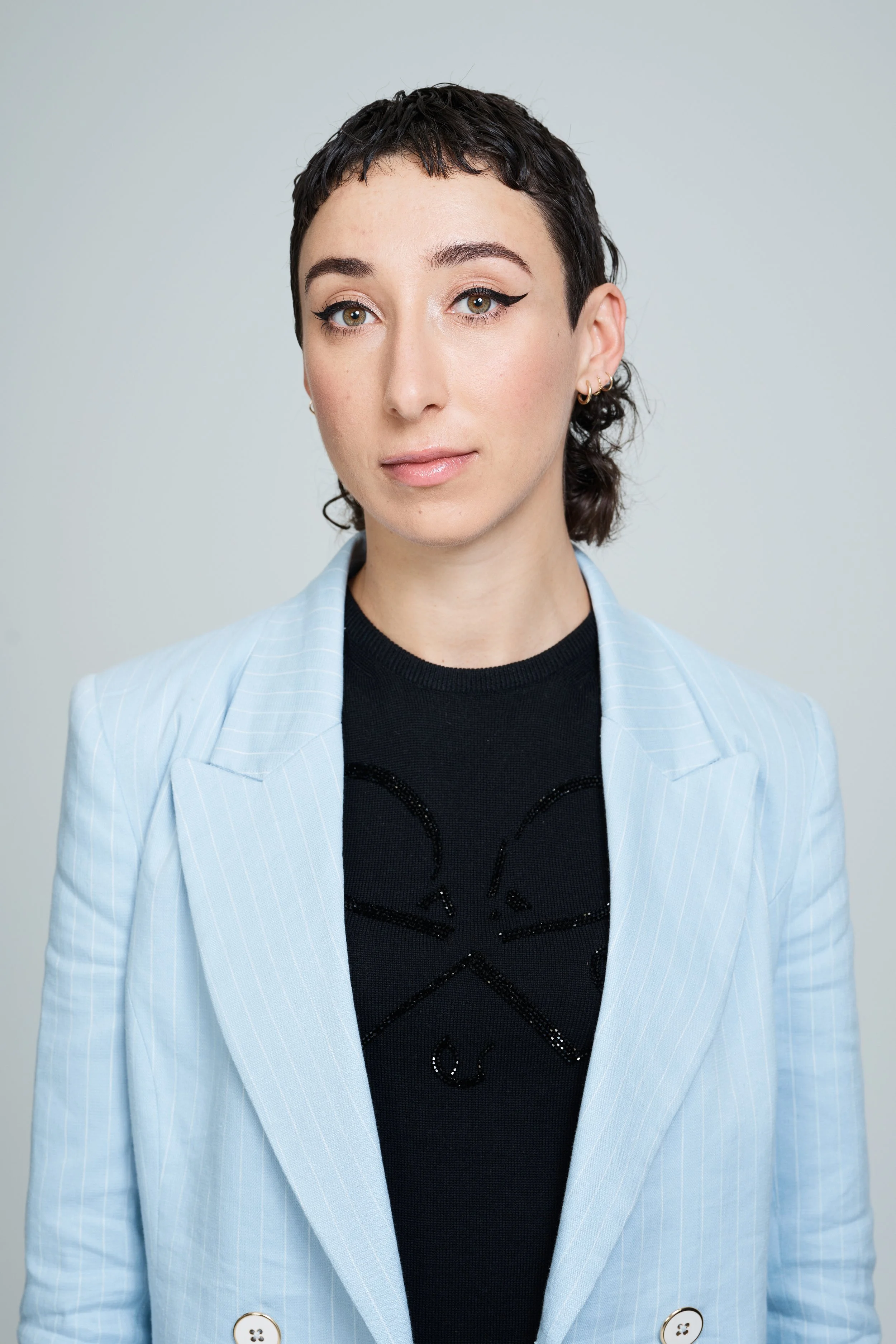 09_GEORGIA FALLON_210419_PE_STAFF_944.jpg