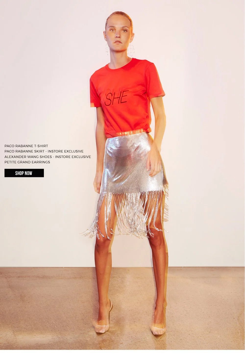 88ac4445-78ba-45f6-966e-d06c92f39679 (1).jpg