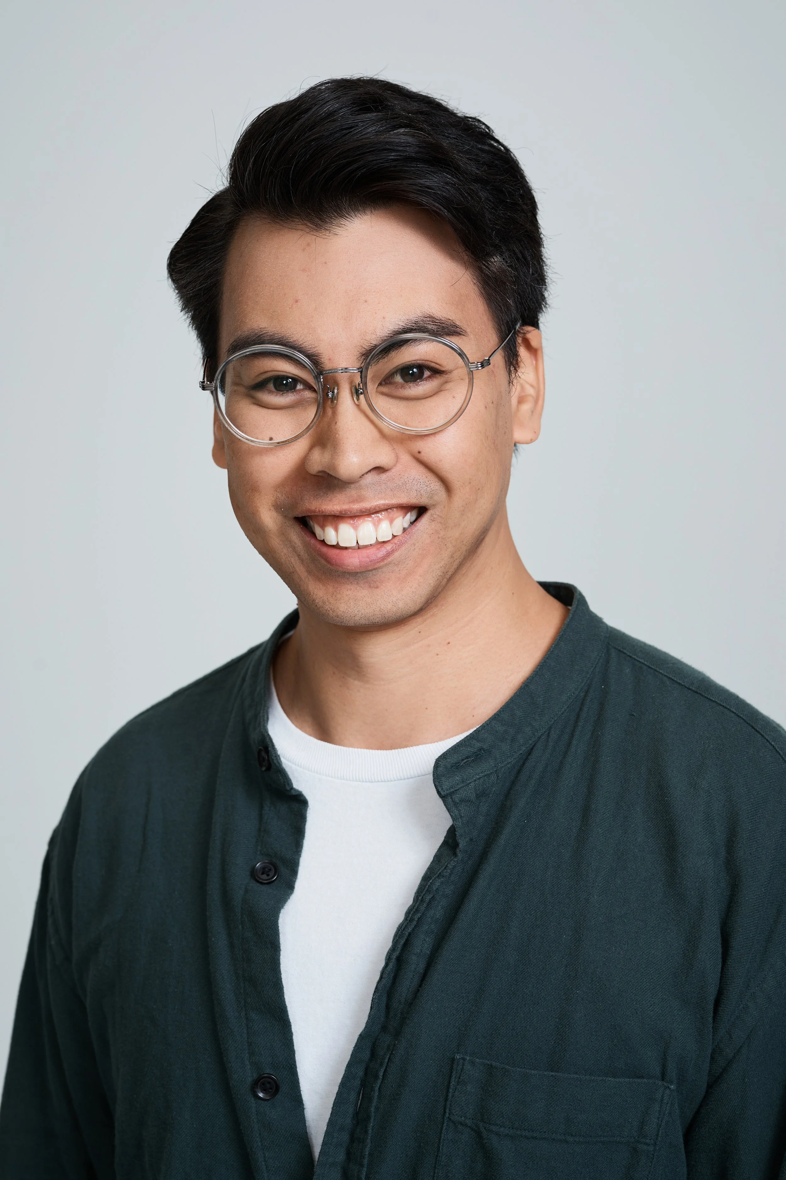 37_ARVIN LAPID _210419_PE_STAFF_3395.jpg