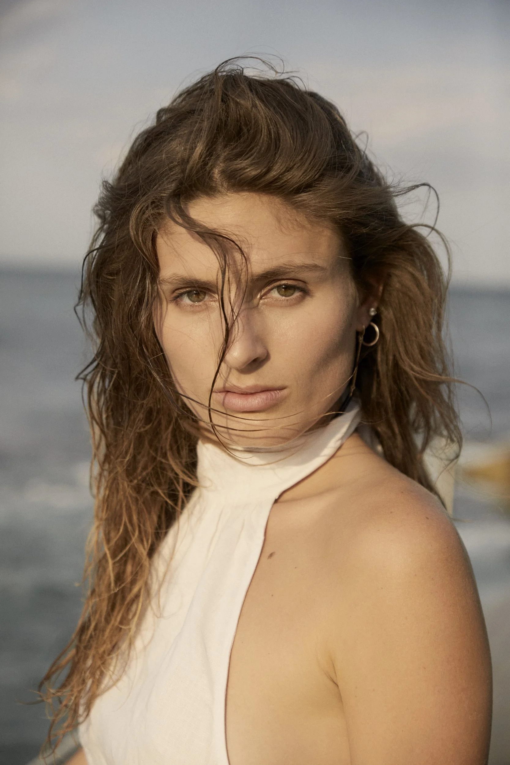 100EOS5D_170913_TUCHUZY_SWIM_2342 copy.jpg