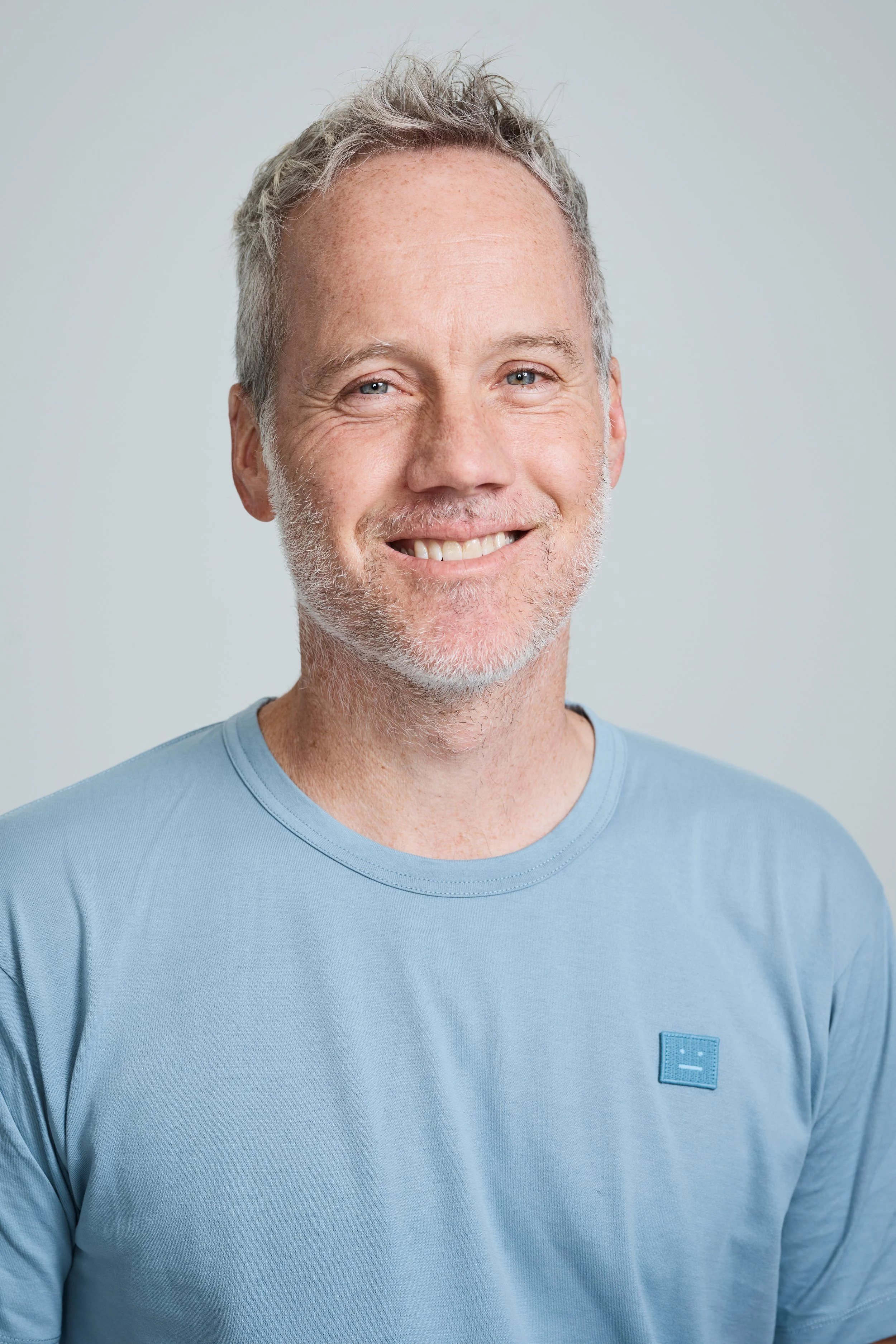 40_NIK JACKSON_210419_PE_STAFF_306.jpg