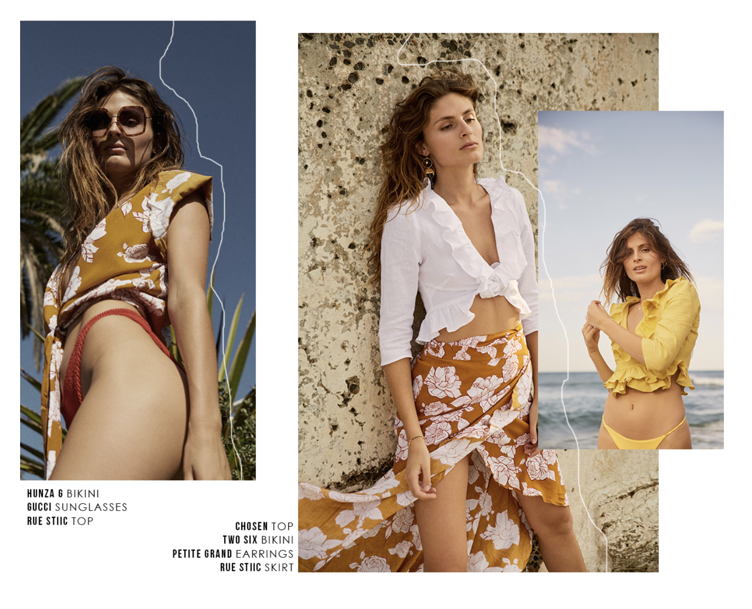 Screenshot 2017-09-16 16.51.38.png