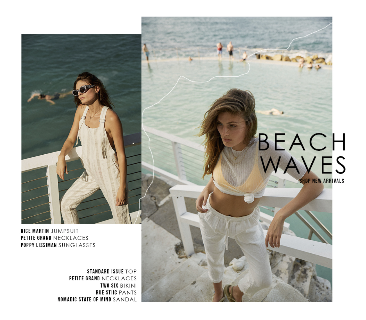 Screenshot 2017-09-16 16.50.52.png