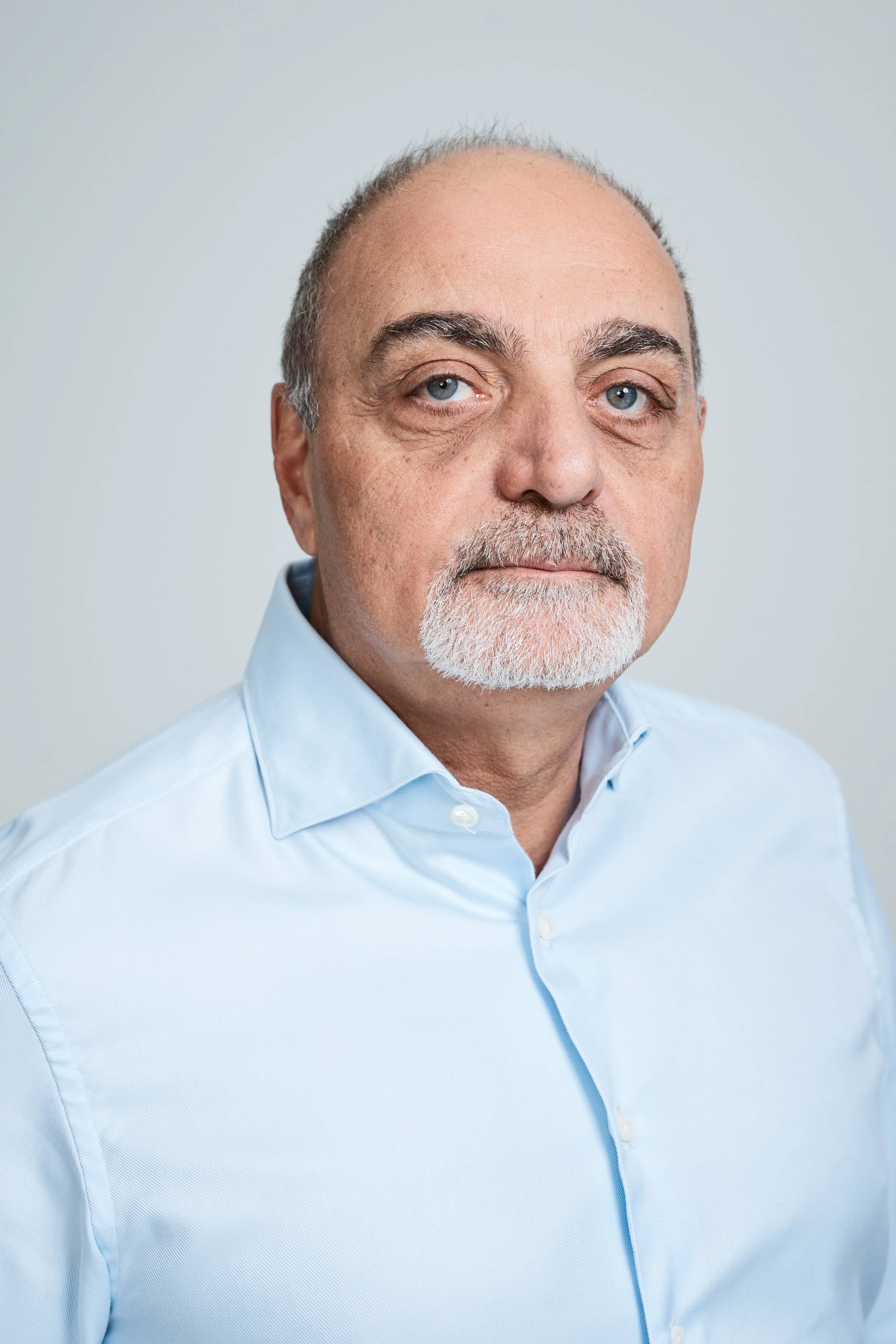 44_ZIAD GAZAL_210419_PE_STAFF_2339.jpg