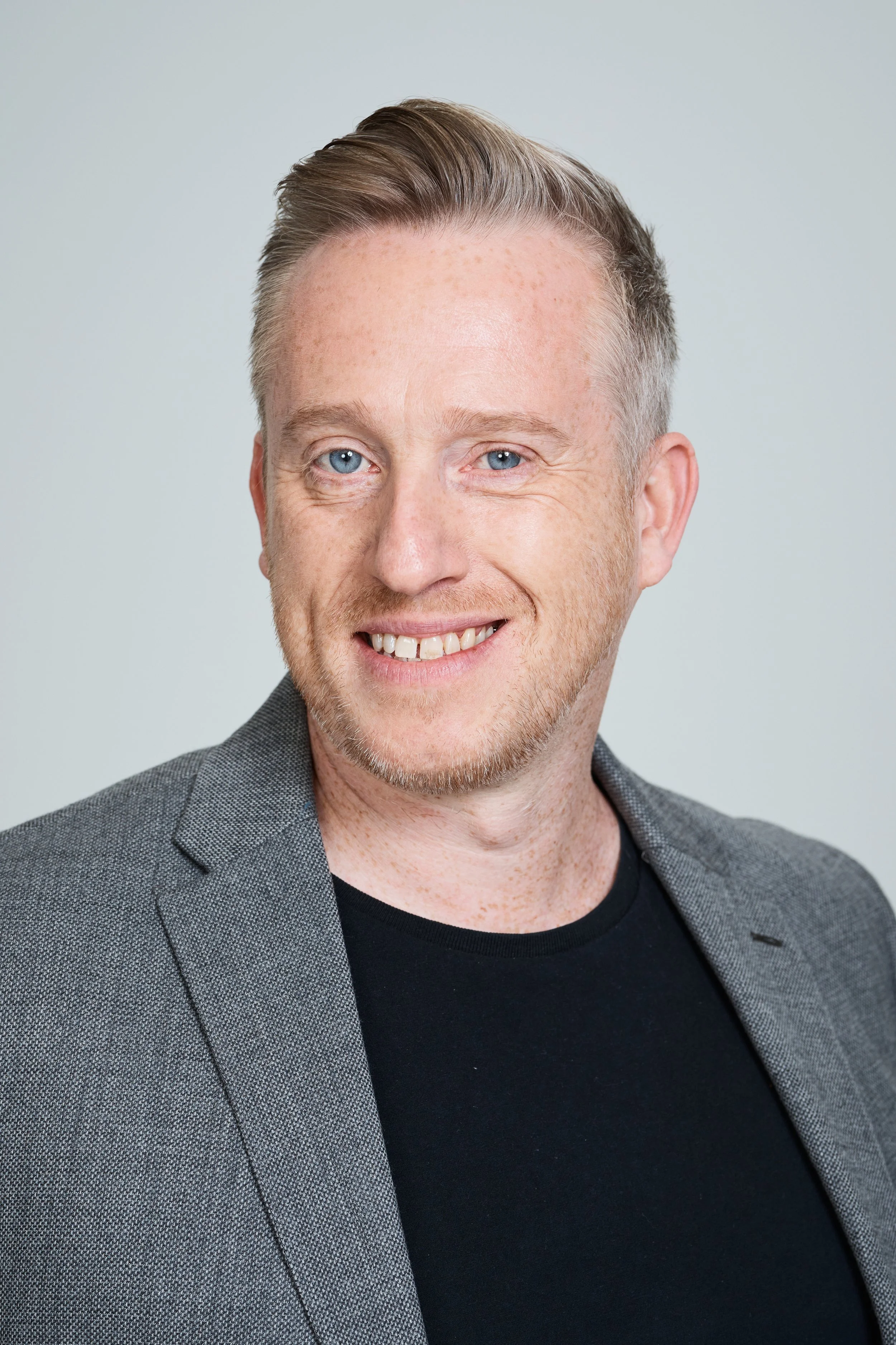 03_MARK ROGERS_210419_PE_STAFF_161.jpg