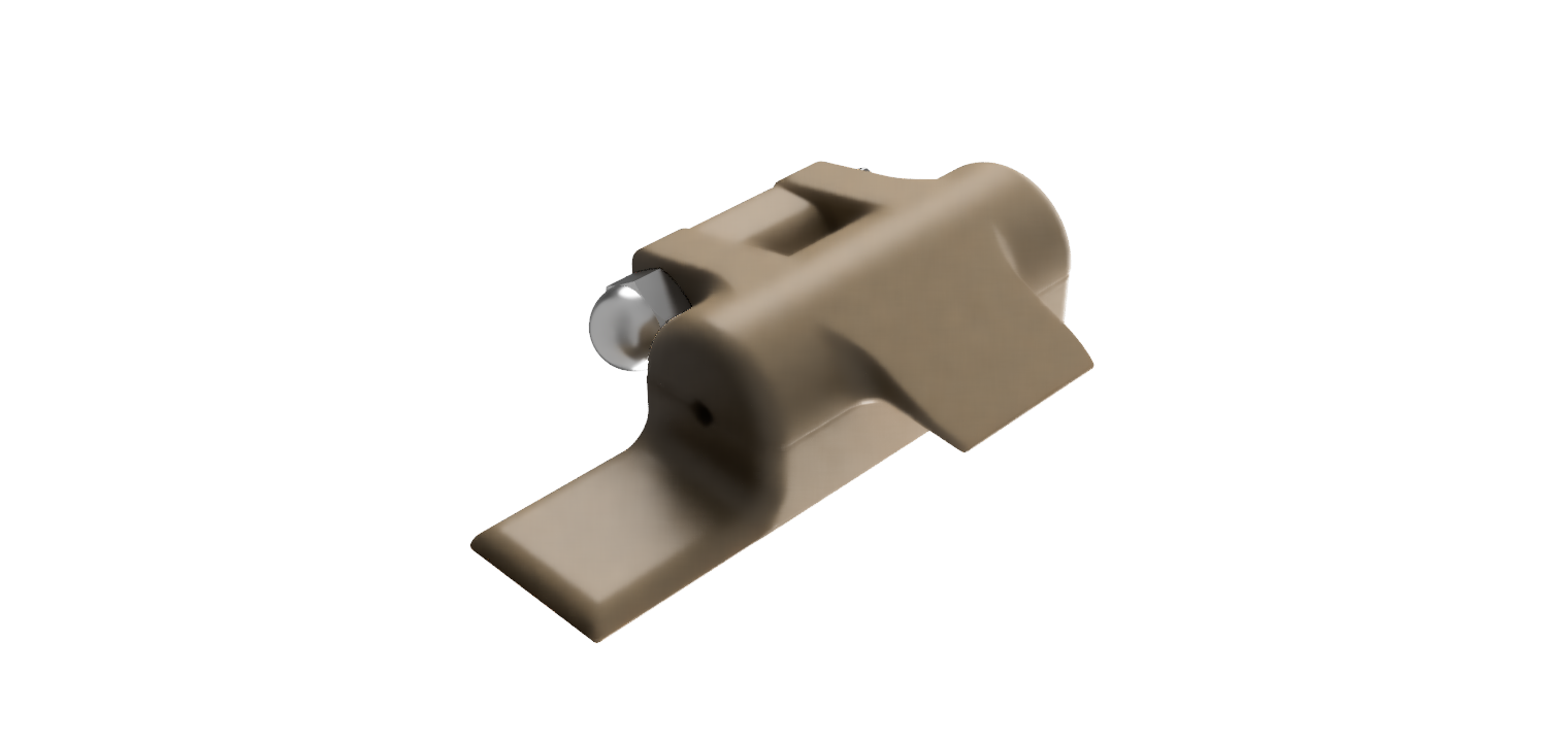 tequeno_2025-Apr-22_03-13-58AM-000_CustomizedView14956972157.png
