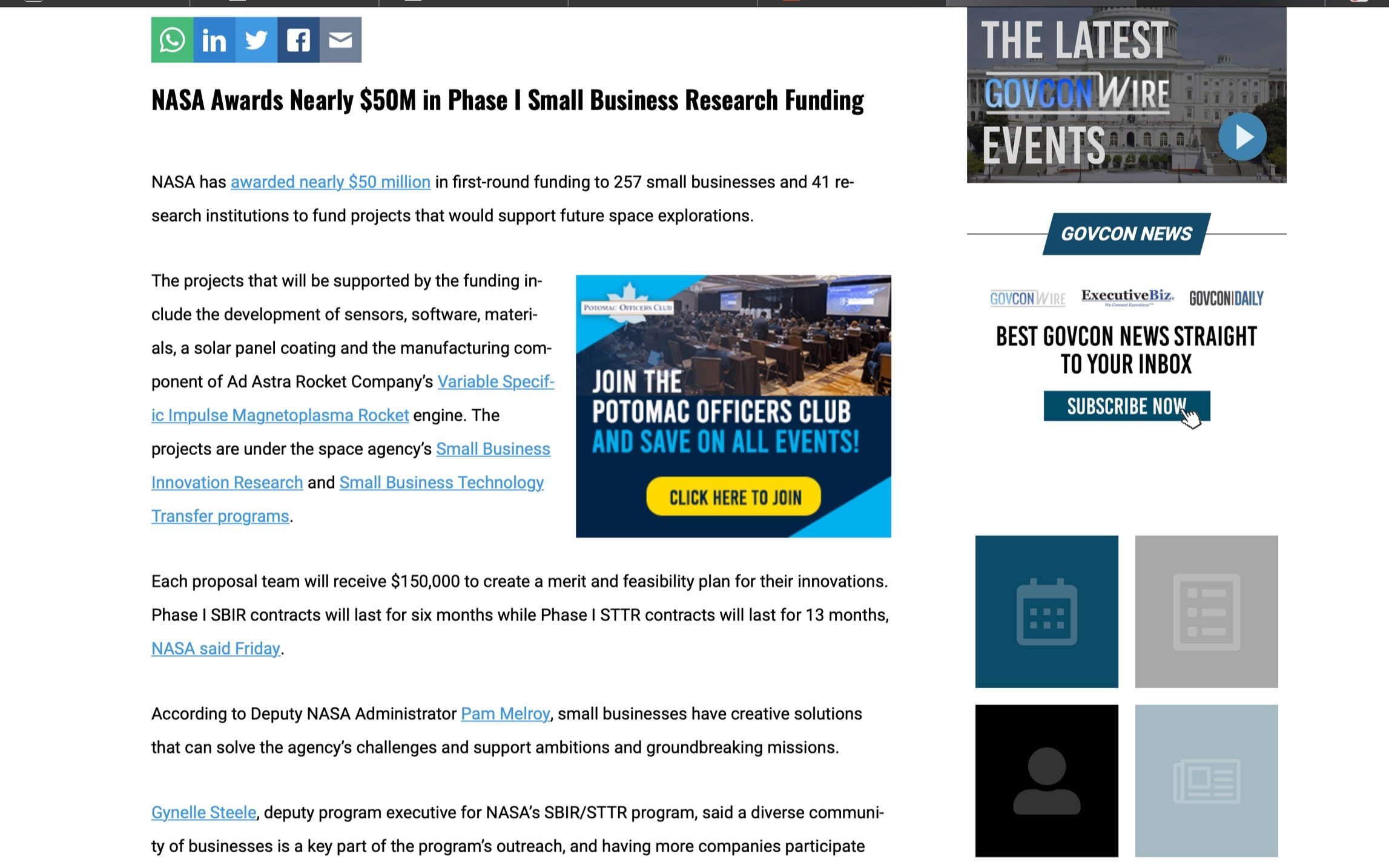 Screenshot 2025-02-02 at 7.36.22 PM.jpg