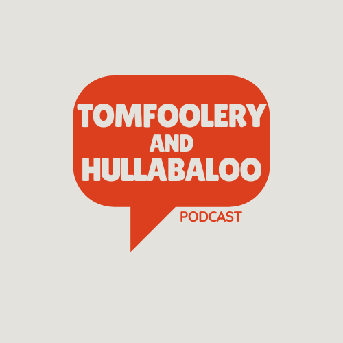 Tomfoolery at the Alamo! A clean comedy adventure through one of America's oldest cities
