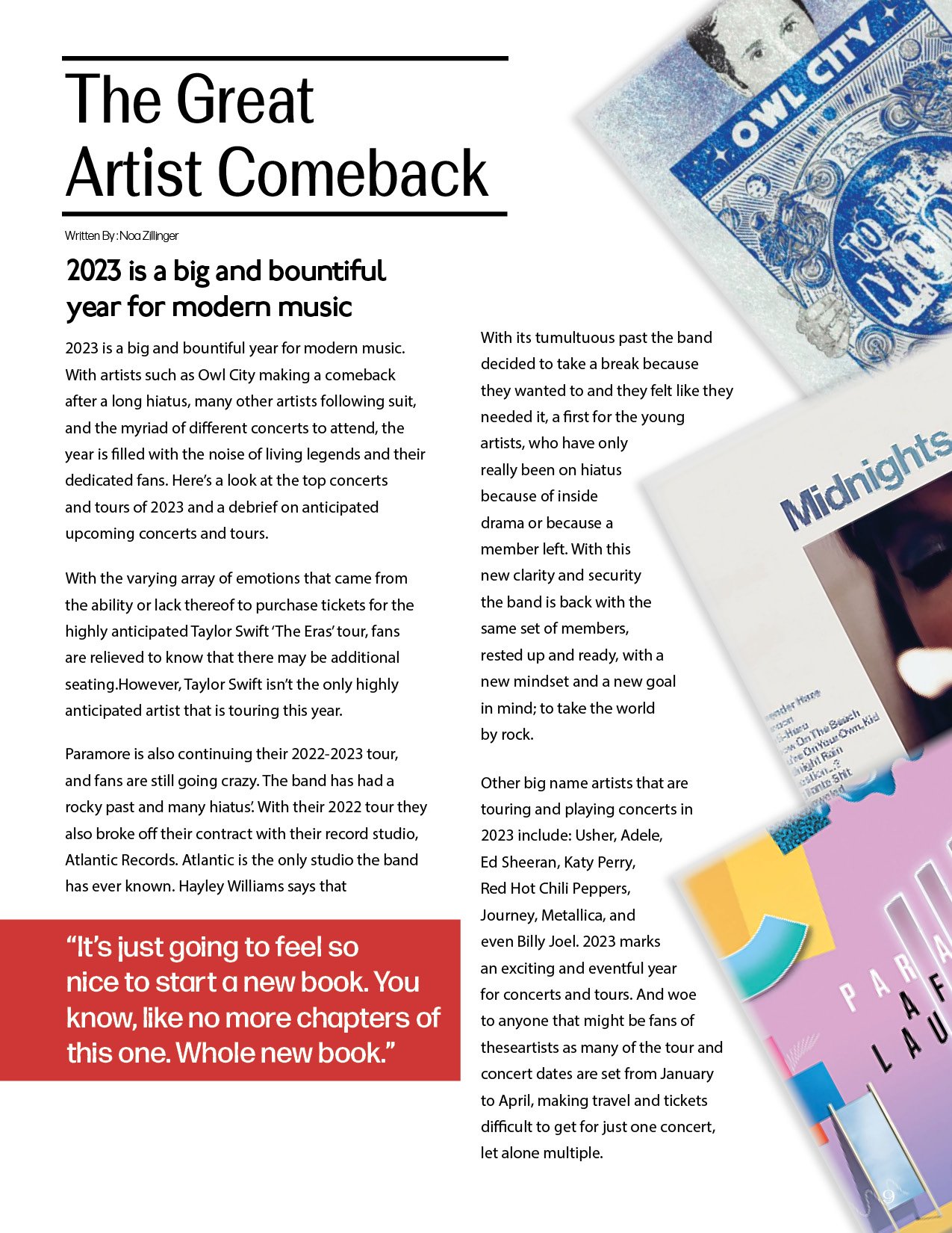 Group3_Magazine_Final9.jpg