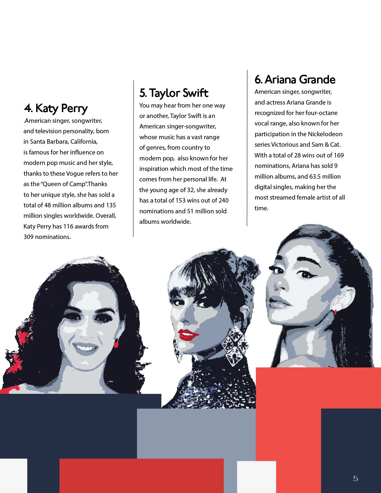 Group3_Magazine_Final5.jpg