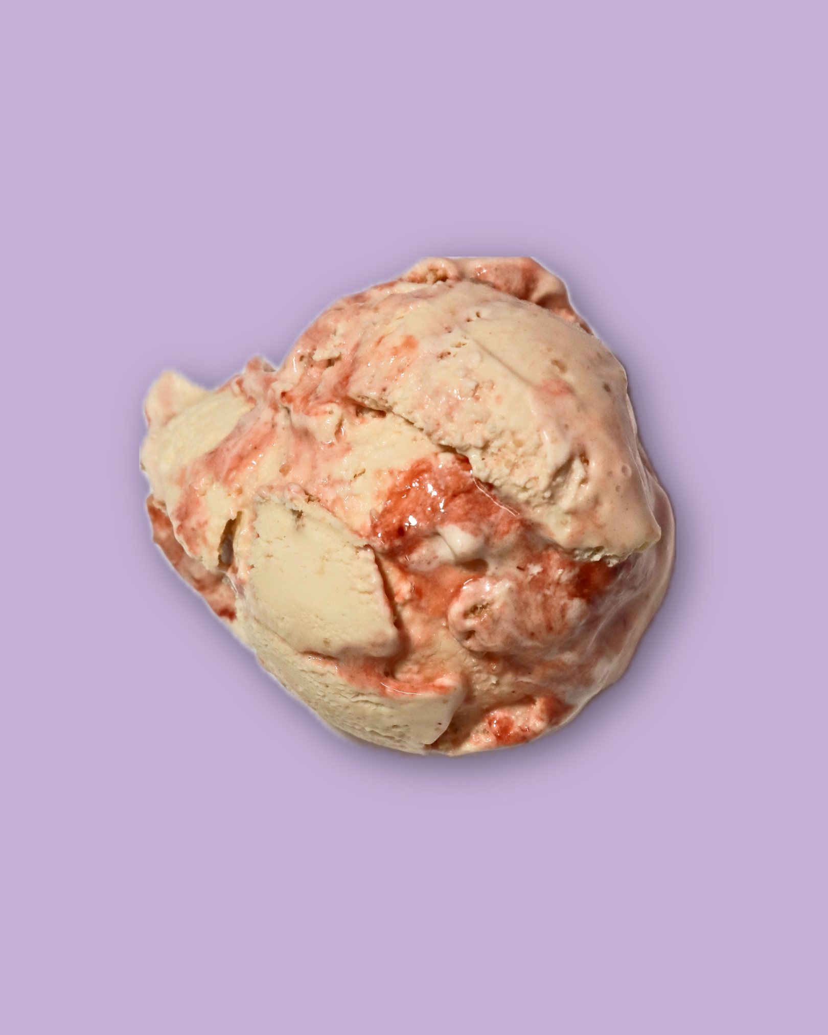 PB&J Recess Scoop