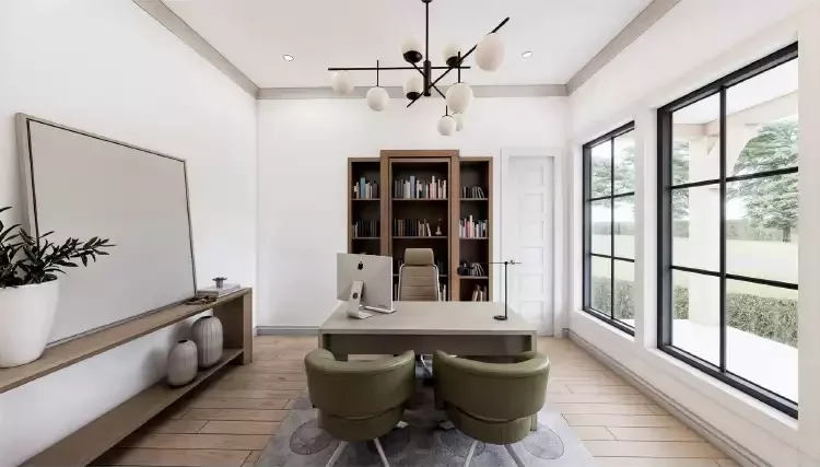Free Estimate Consultation