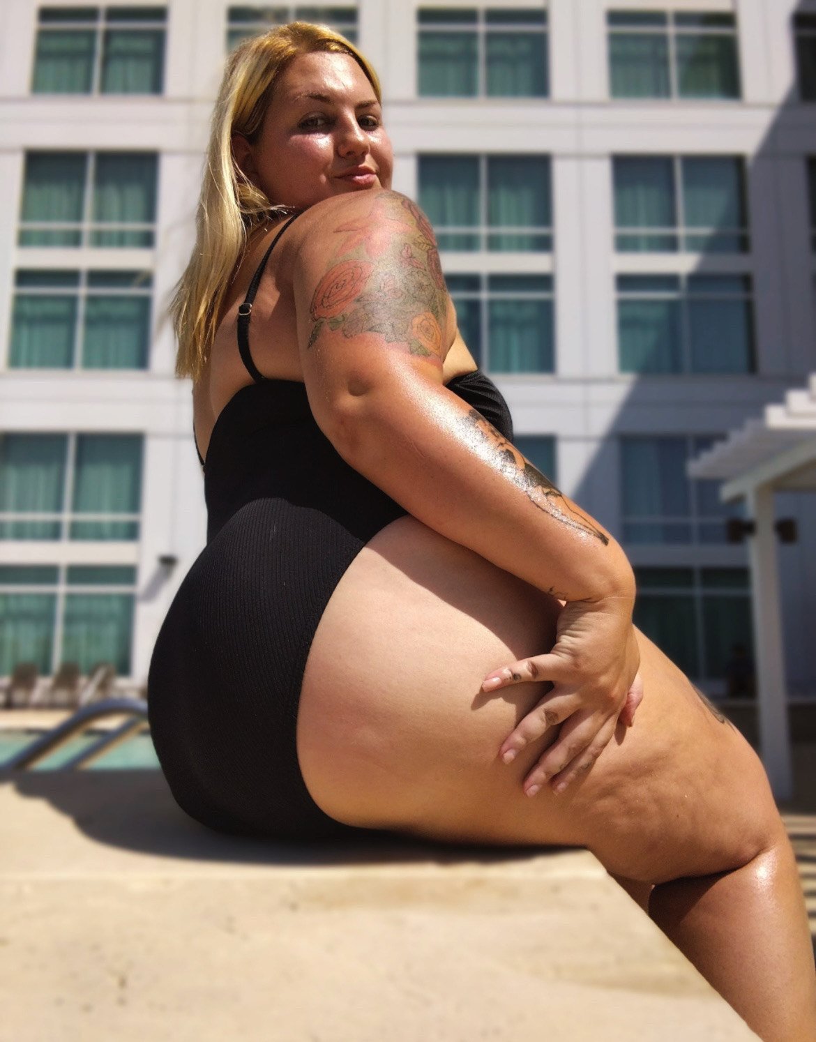 BFD5914F-5BDB-4B70-BD61-2CA898E70D3E.jpeg