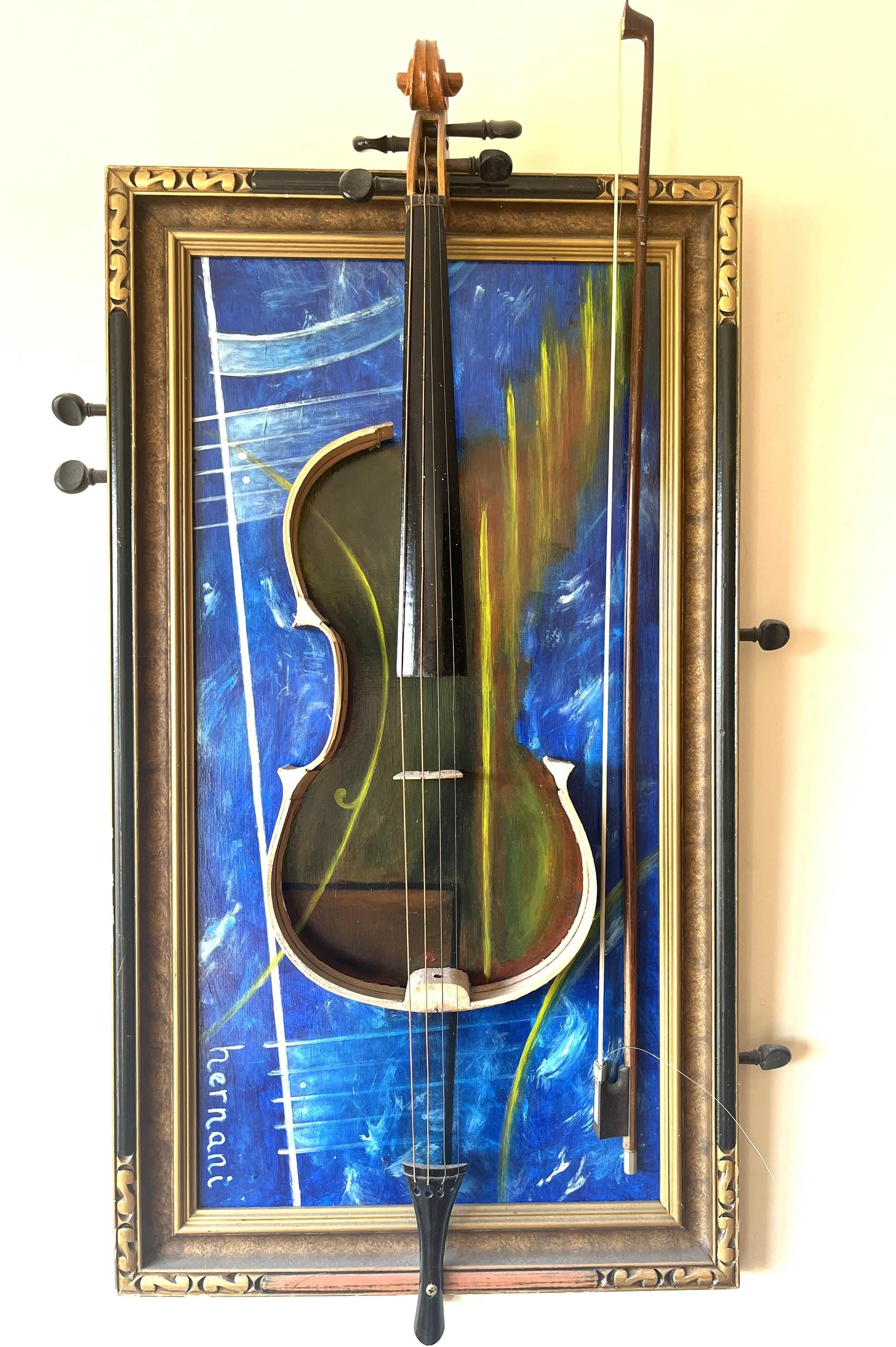 Violin 33.jpg