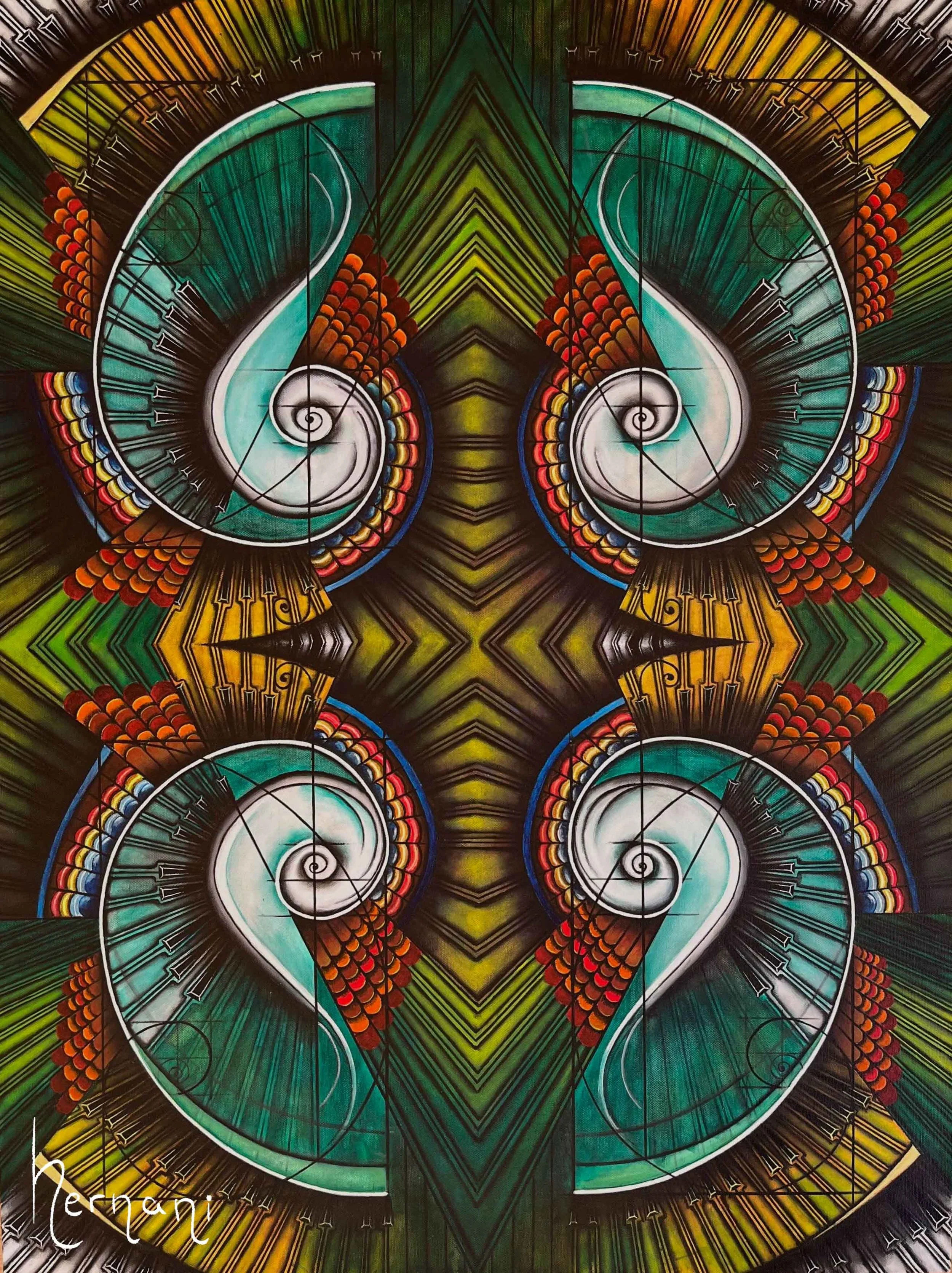 Painting 3_Hernani copy.jpg