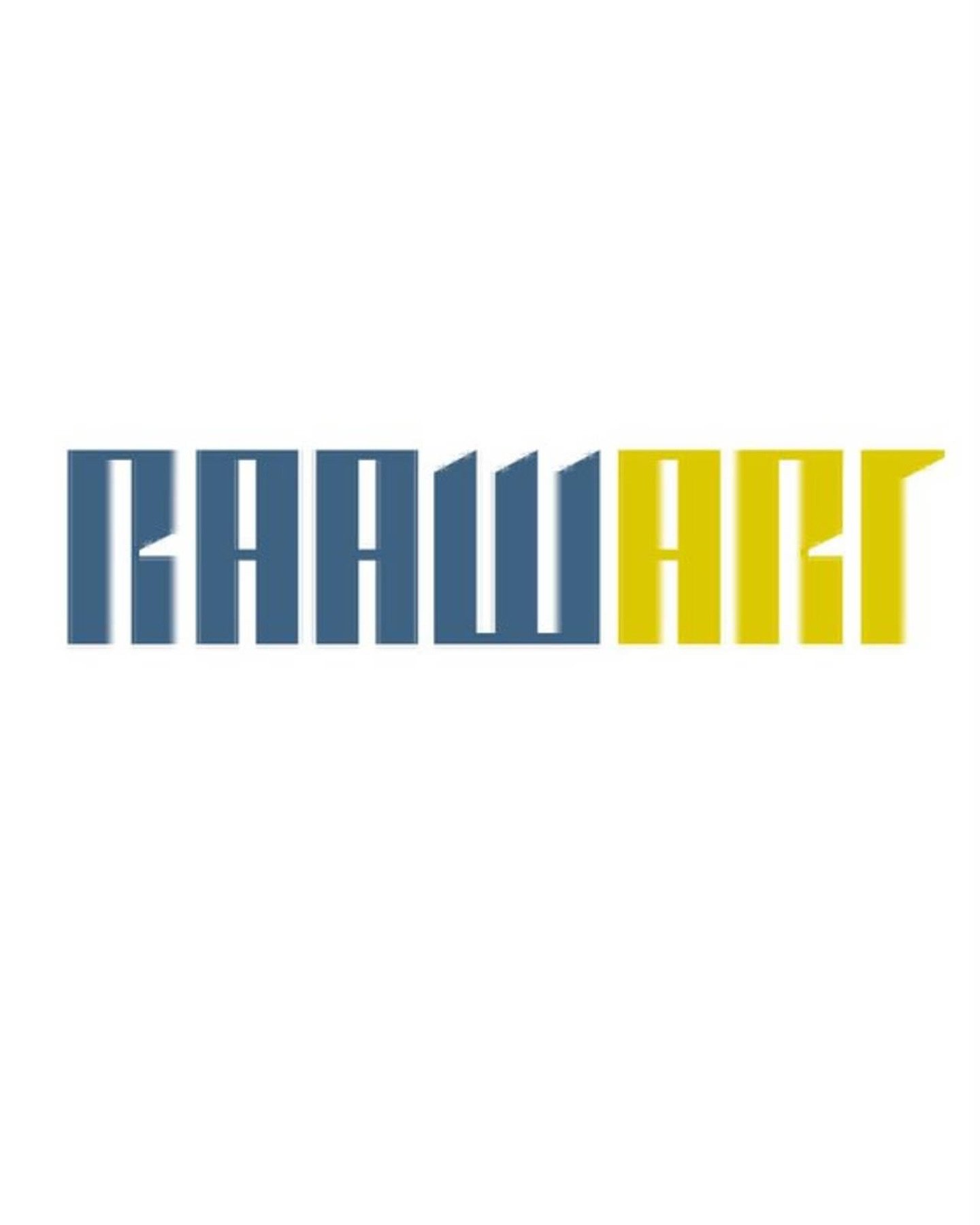 We are excited to announce our soon-to-come new website with a digital gallery! Looking forward to sharing creative endeavors globally. If you would like exclusive access to our catalog message us with your email. RAAWART 😊🎨 

#raawart #art #finear