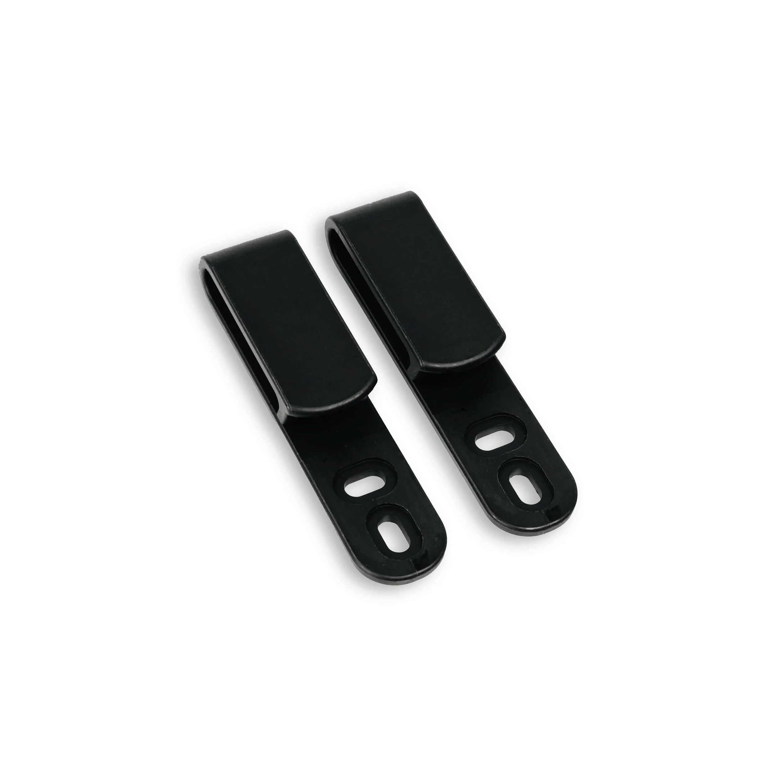 Kydex Clips