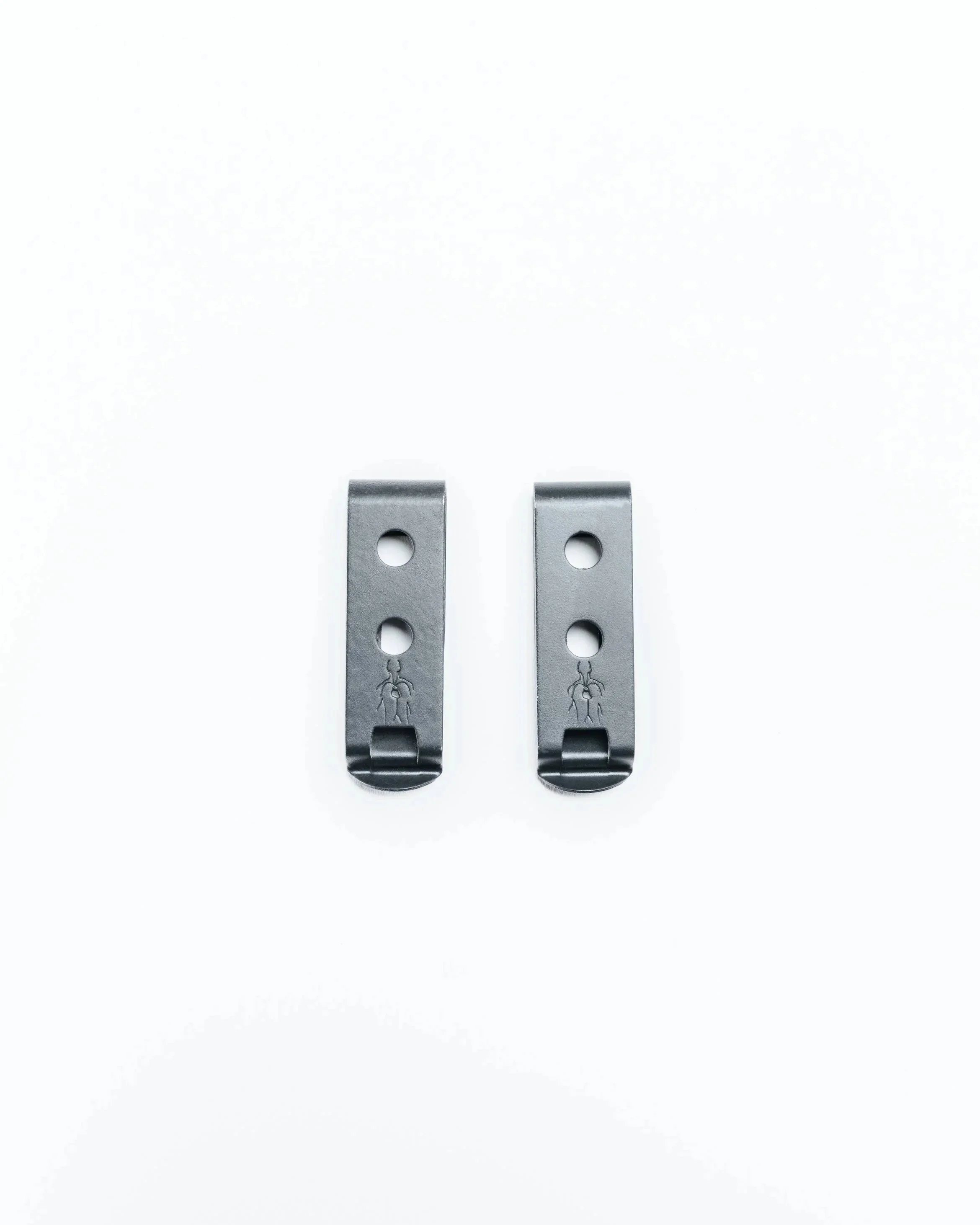 Mod W - HLR Gear Clip® - 1.5"