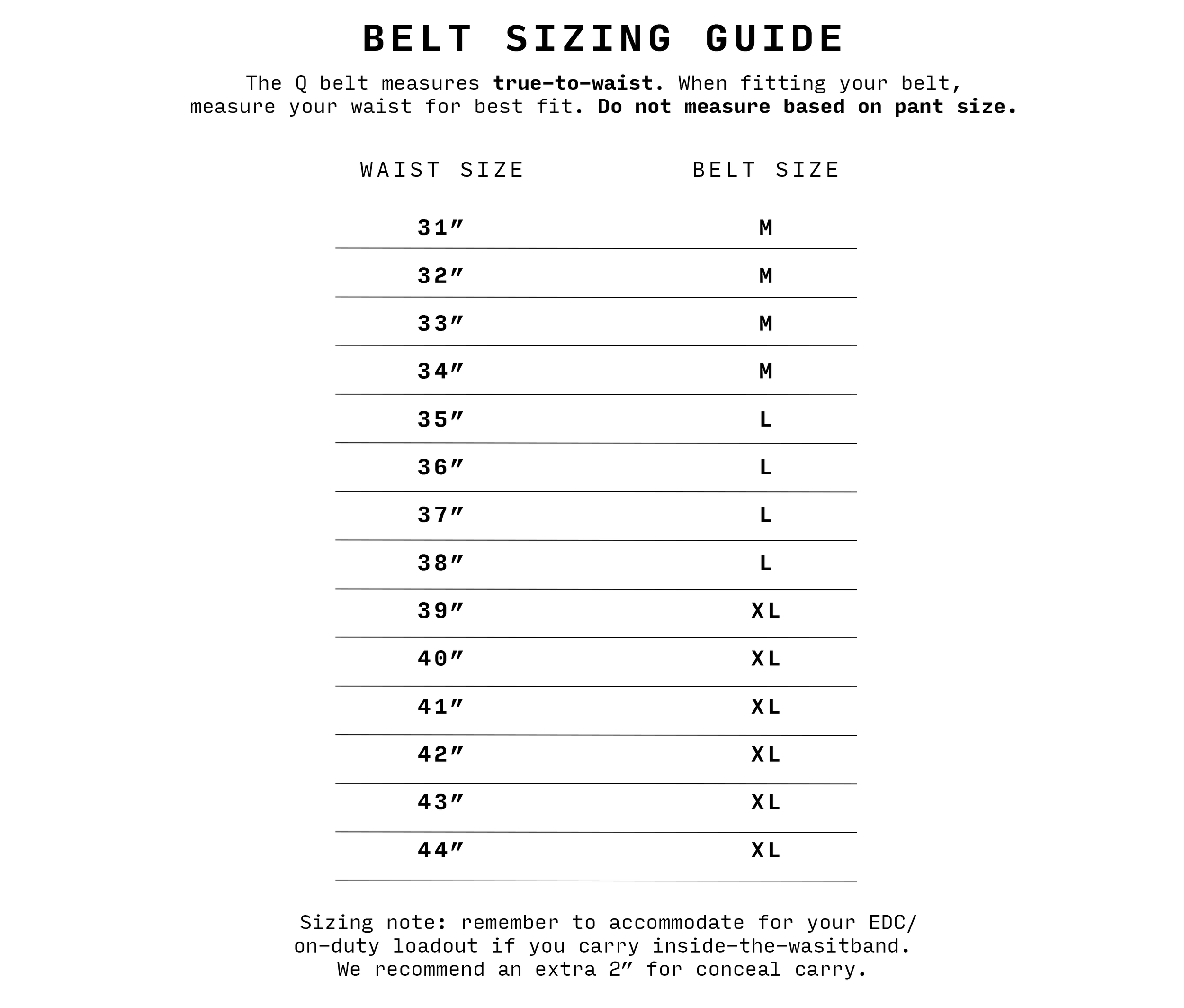BeltSizingGuide.png