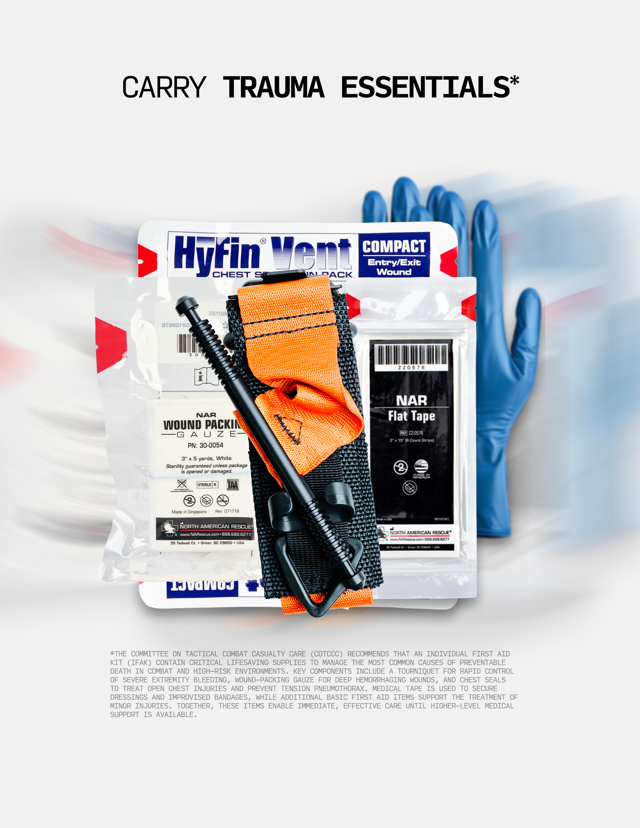 Carry GTrauamEsentials.png