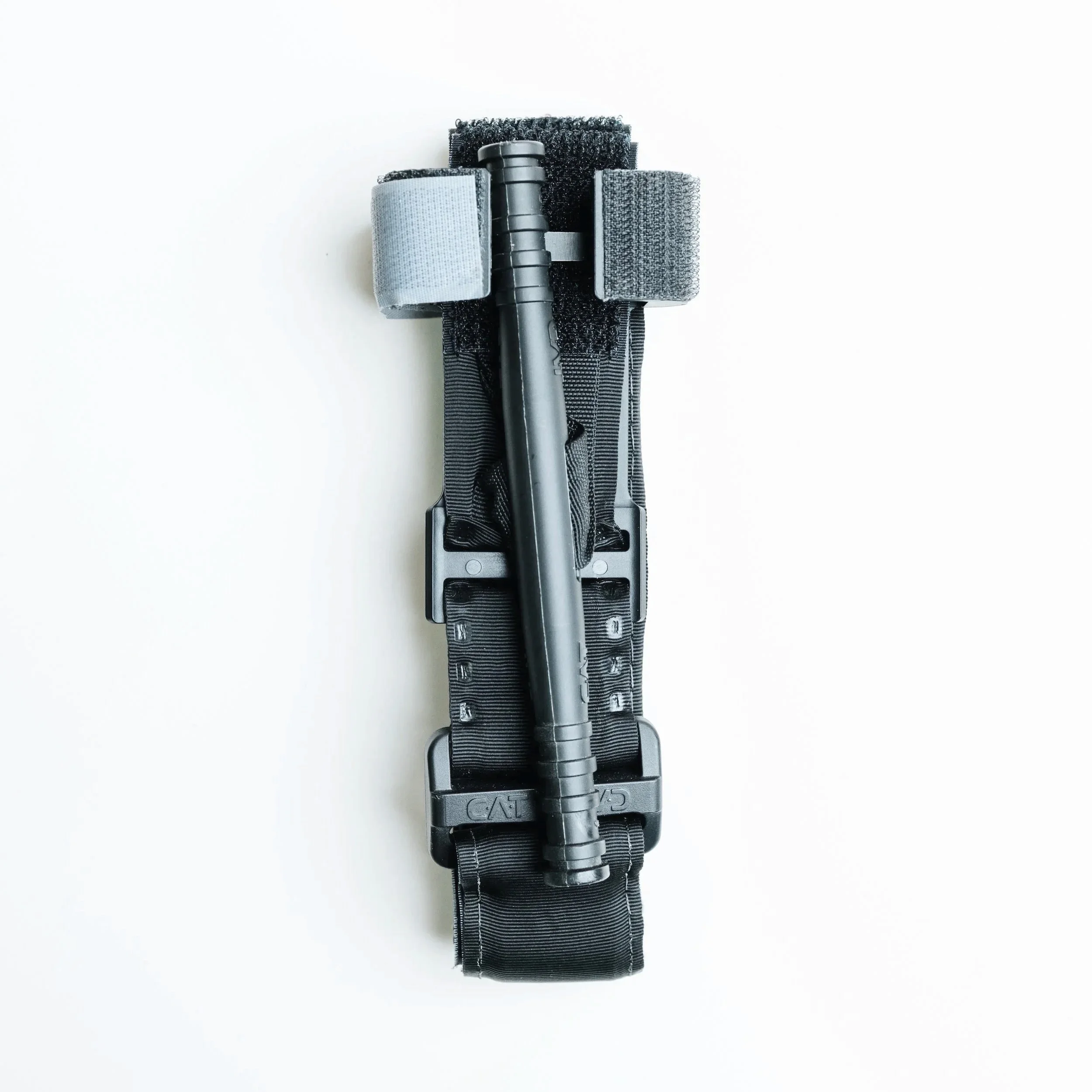 CAT Gen 7 Tourniquet