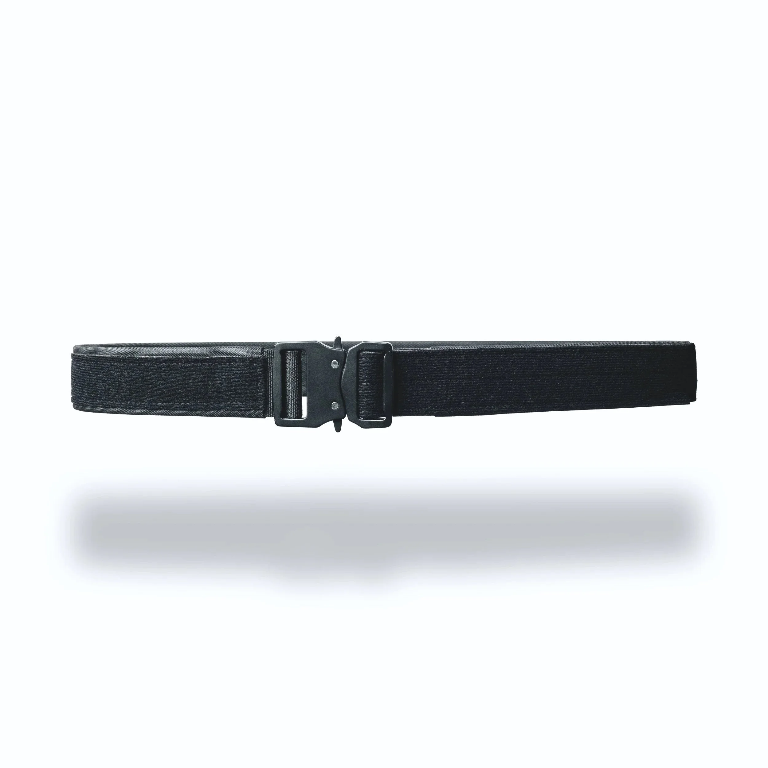 Quantum "Q" Belt