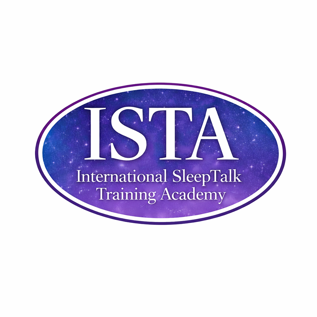 ChatGPT Image Jan 8, 2026, 11_43_39 AM.png